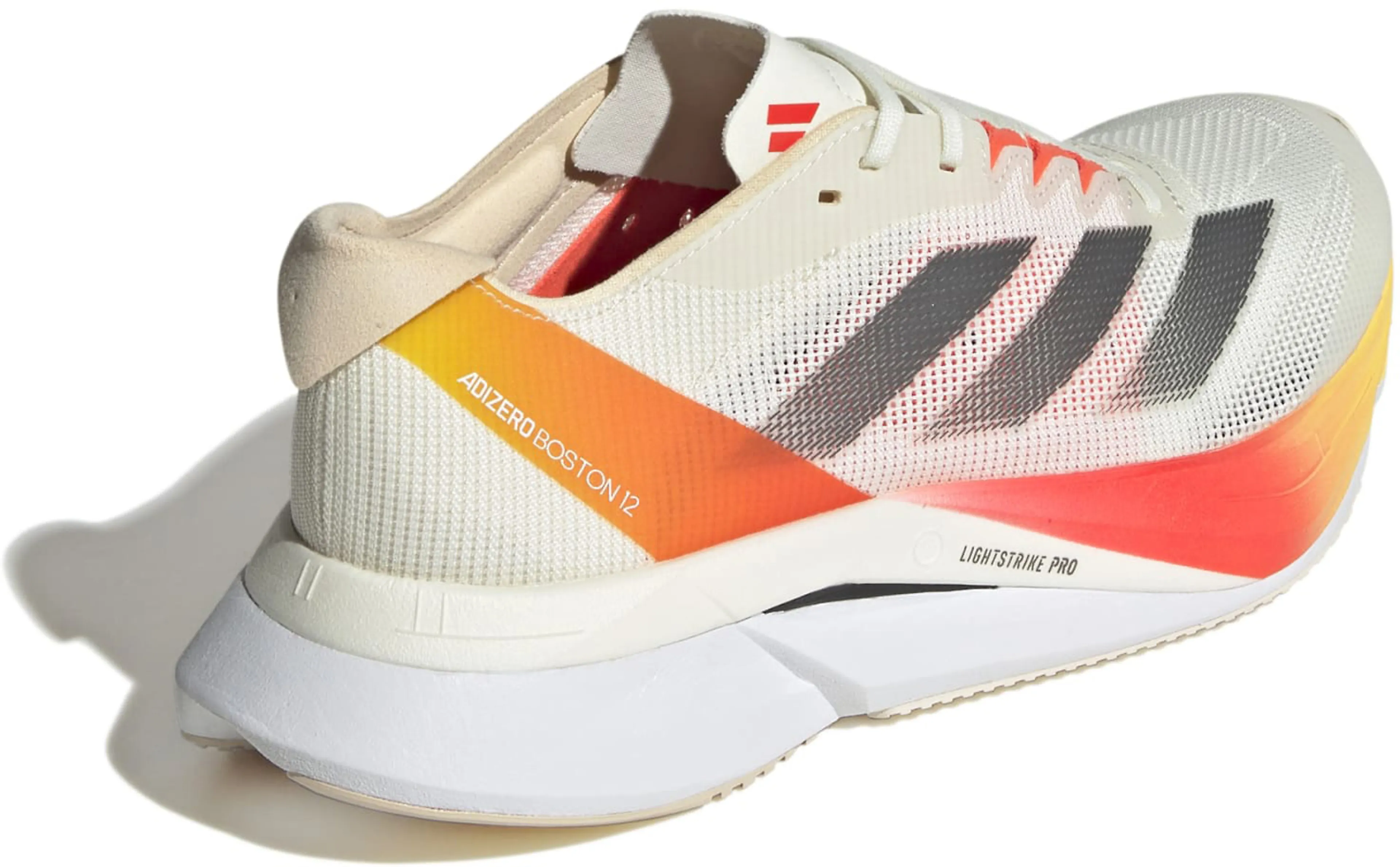 ADIZERO BOSTON 12 LØPESKO DAME