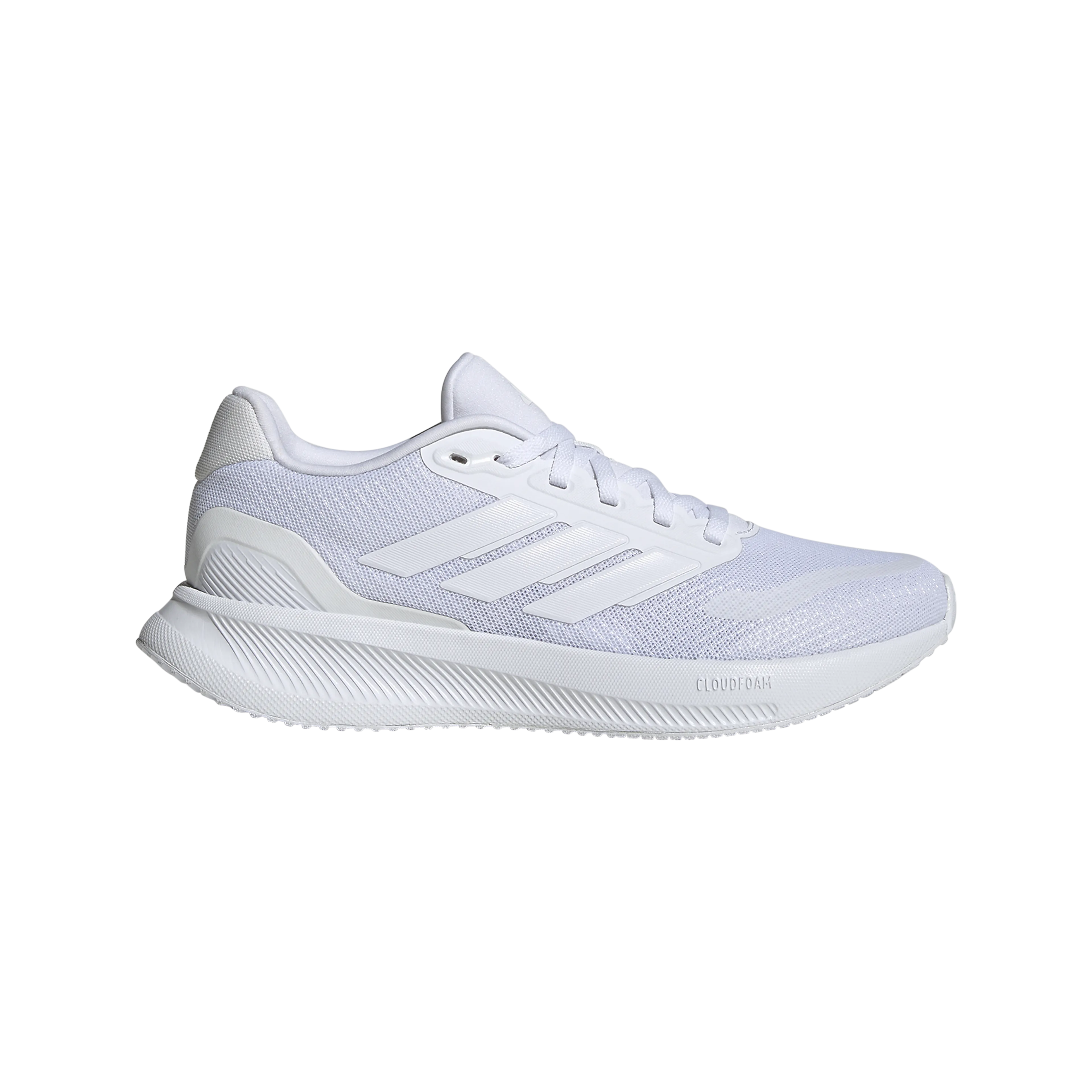 RUNFALCON 5 W RUNFALCON 5 W