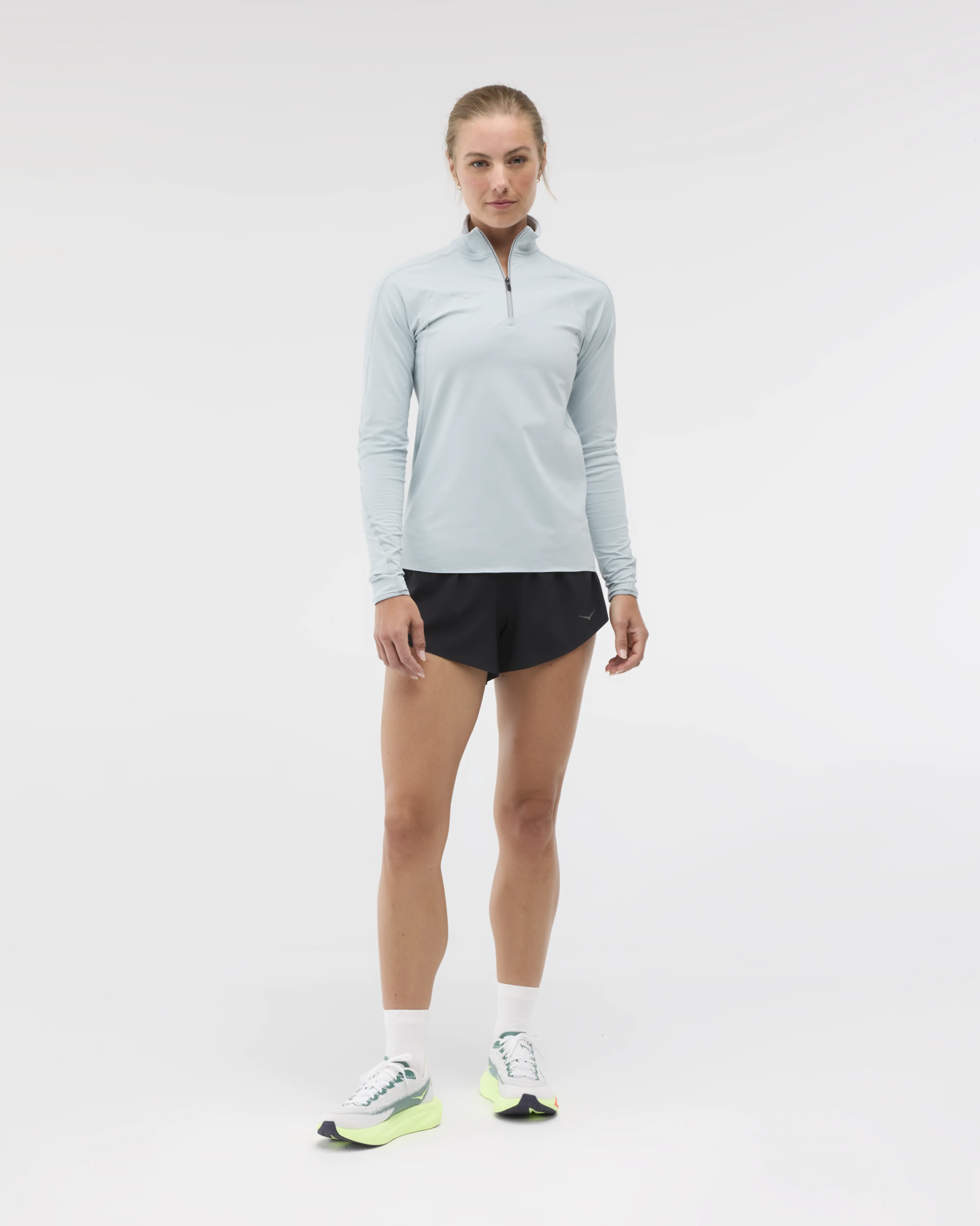 W 1/4 ZIP