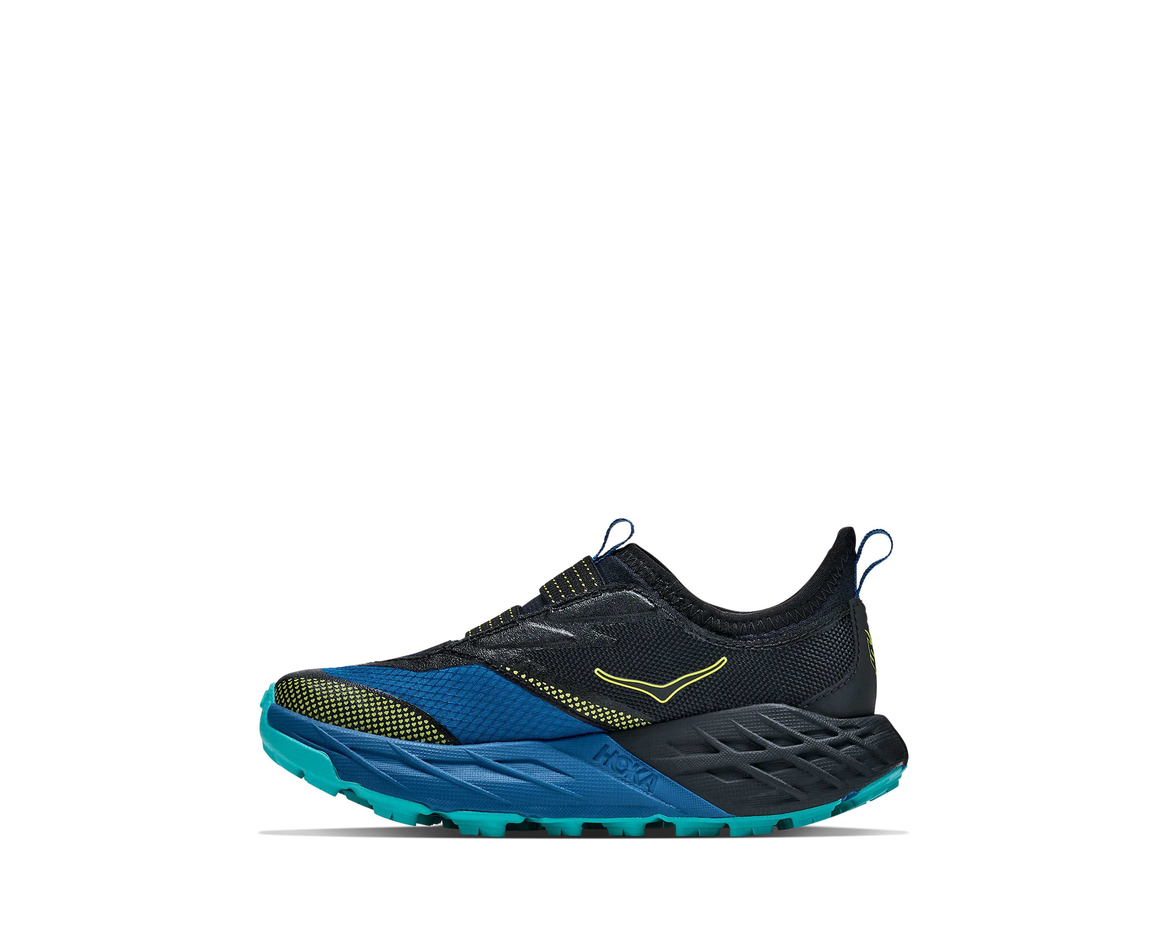 Y SPEEDGOAT 7 YOUTH