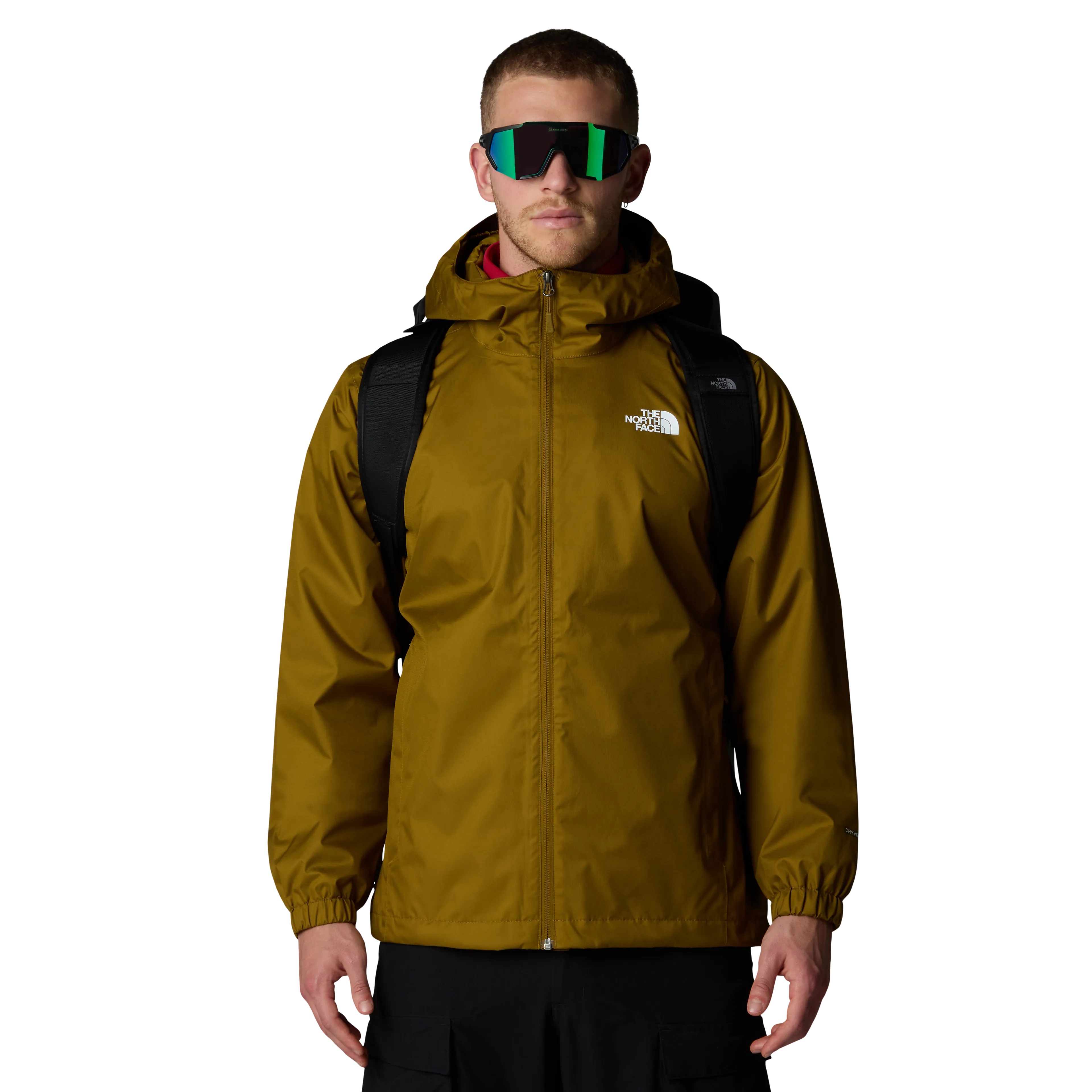 BASE CAMP DUFFEL - M