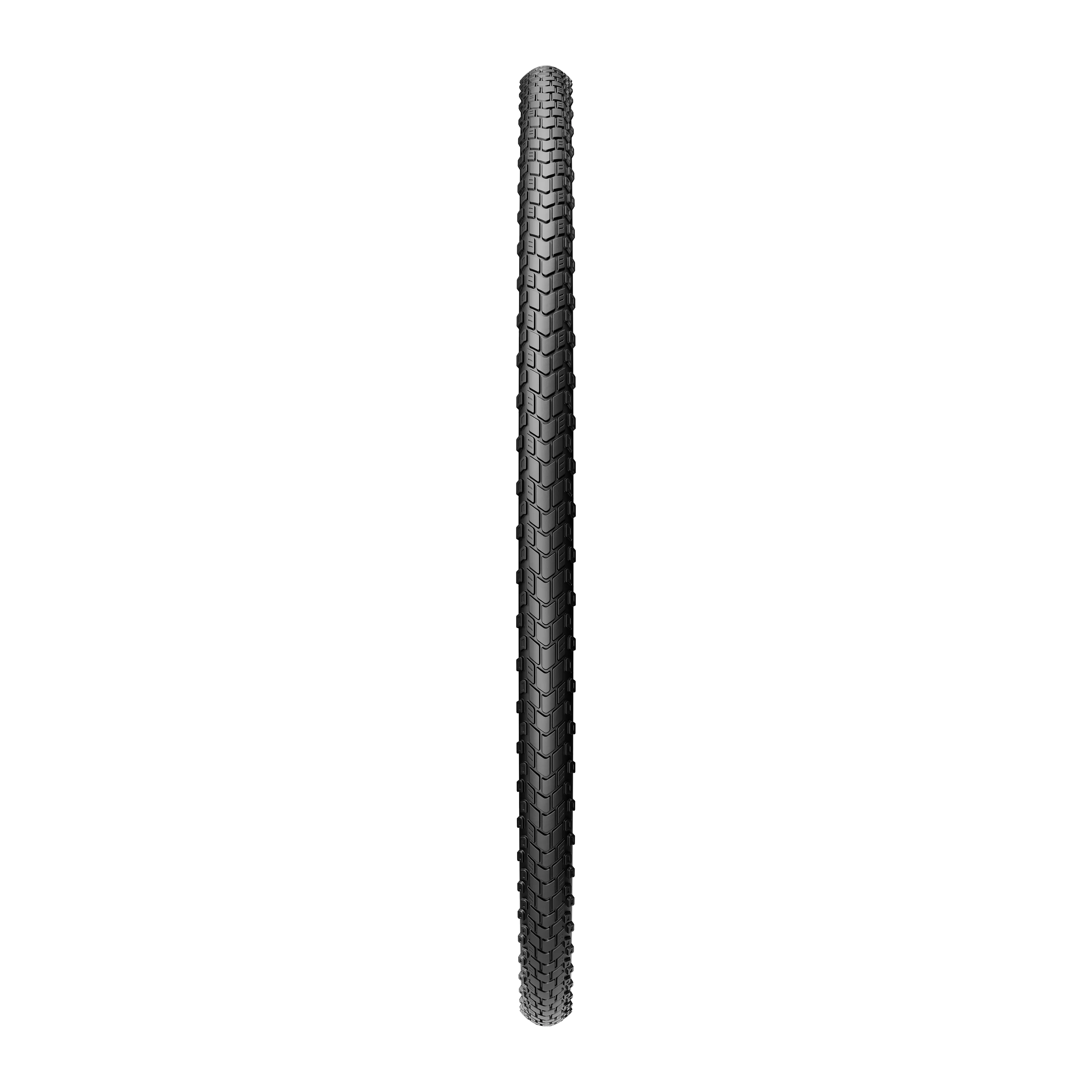 Angel™ XT Urban