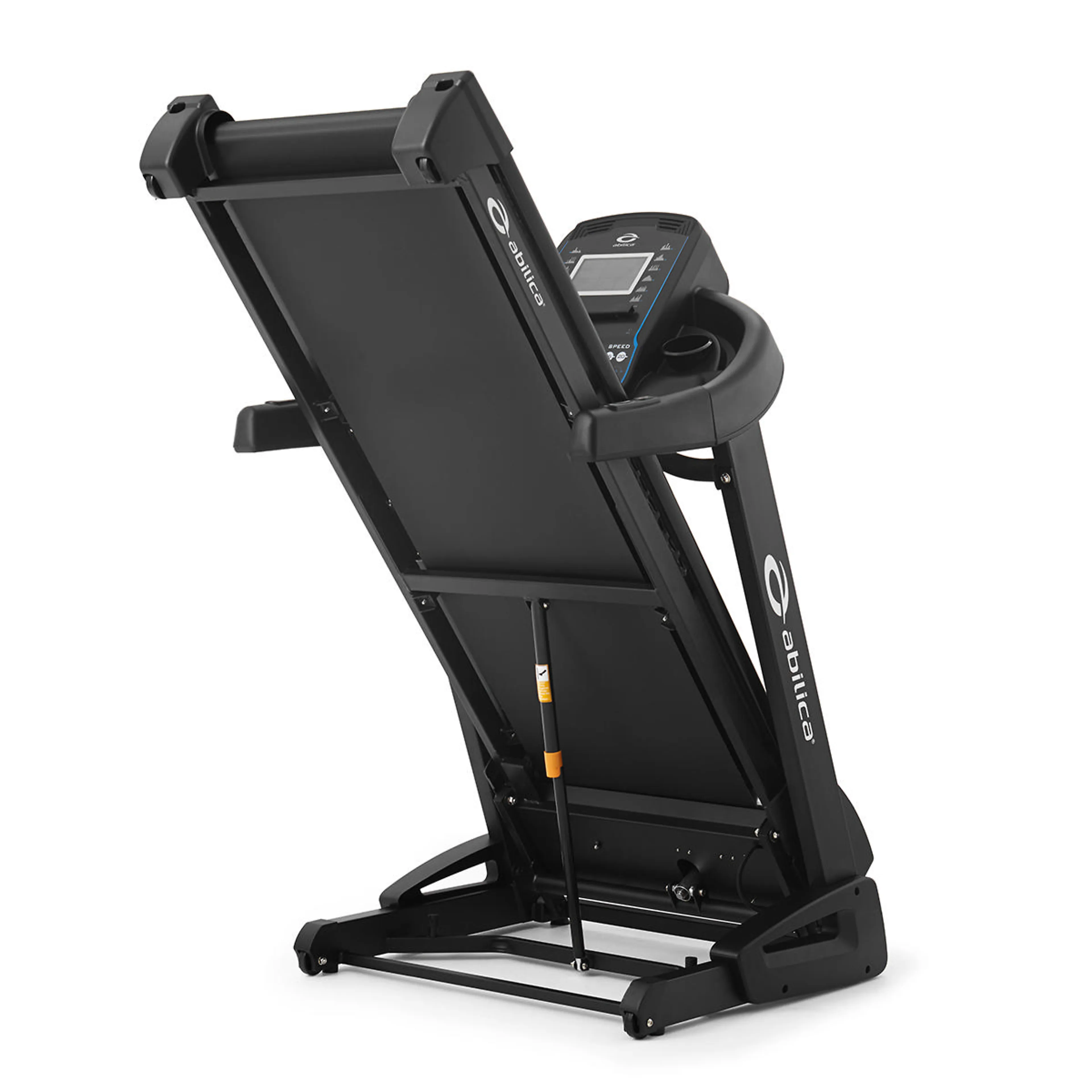 Abilica TM 45 BT Black edition
