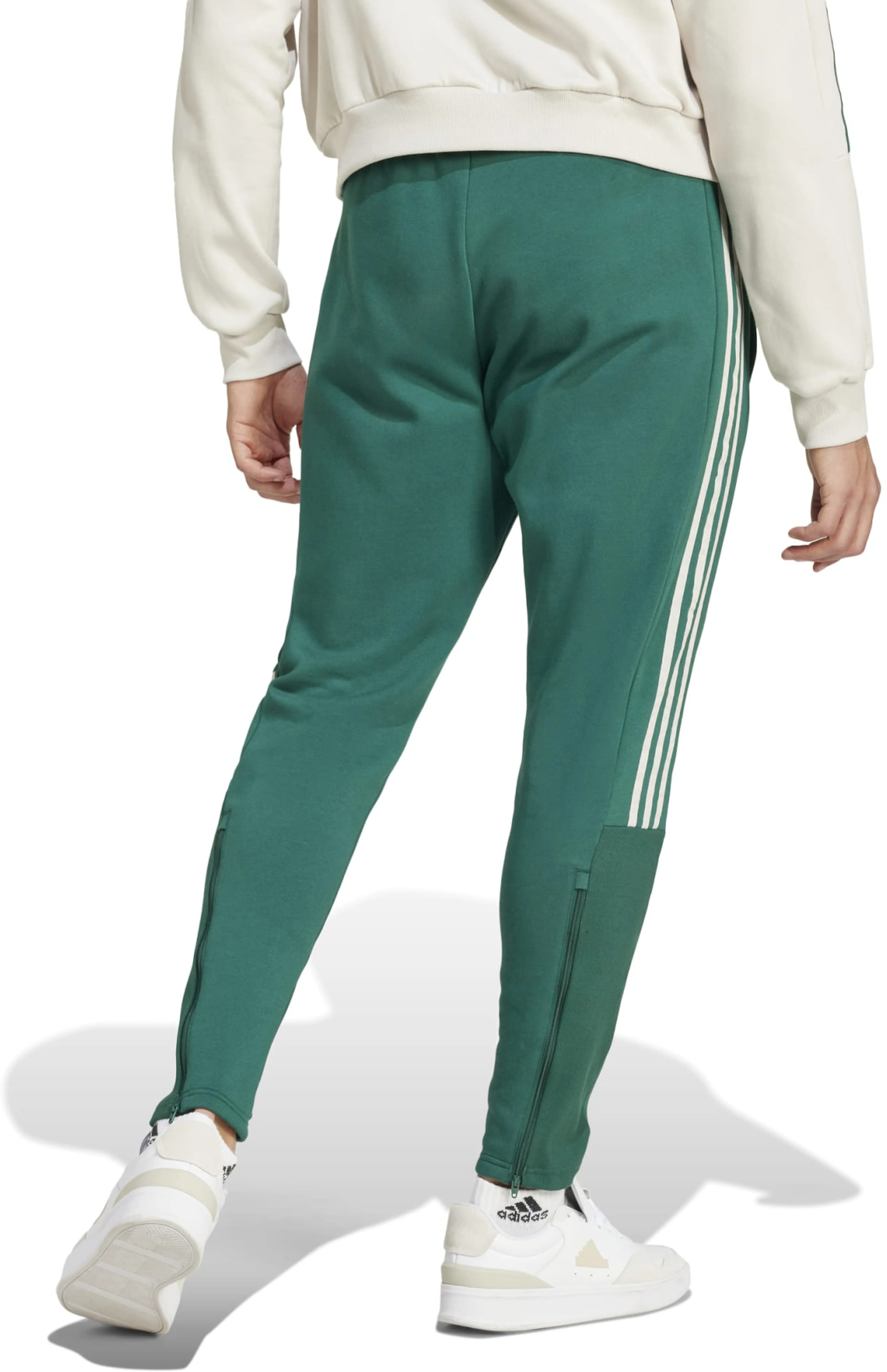 HOUSE OF TIRO FLEECE PANT