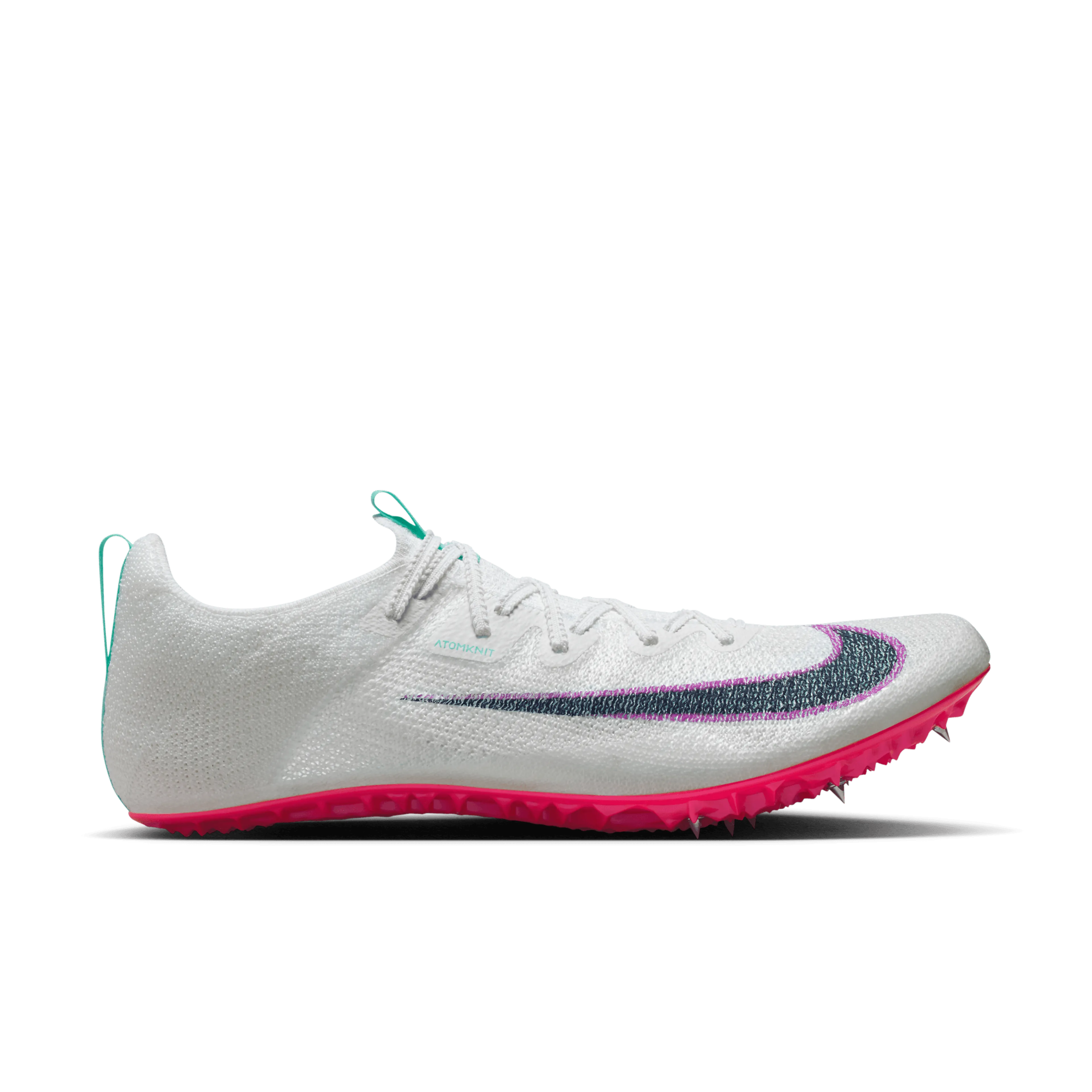 ZOOM SUPERFLY ELITE 2 FK