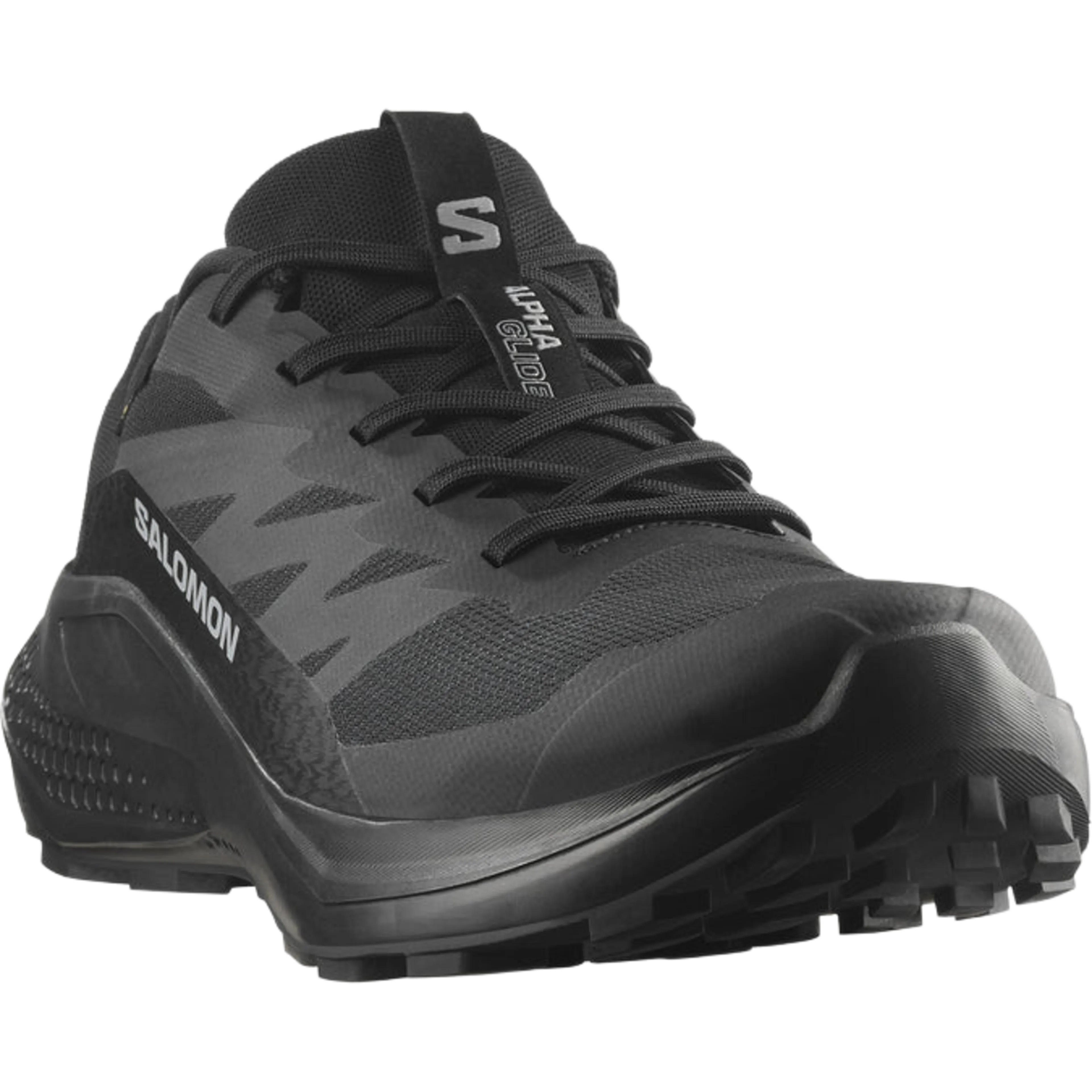 ALPHAGLIDE GTX