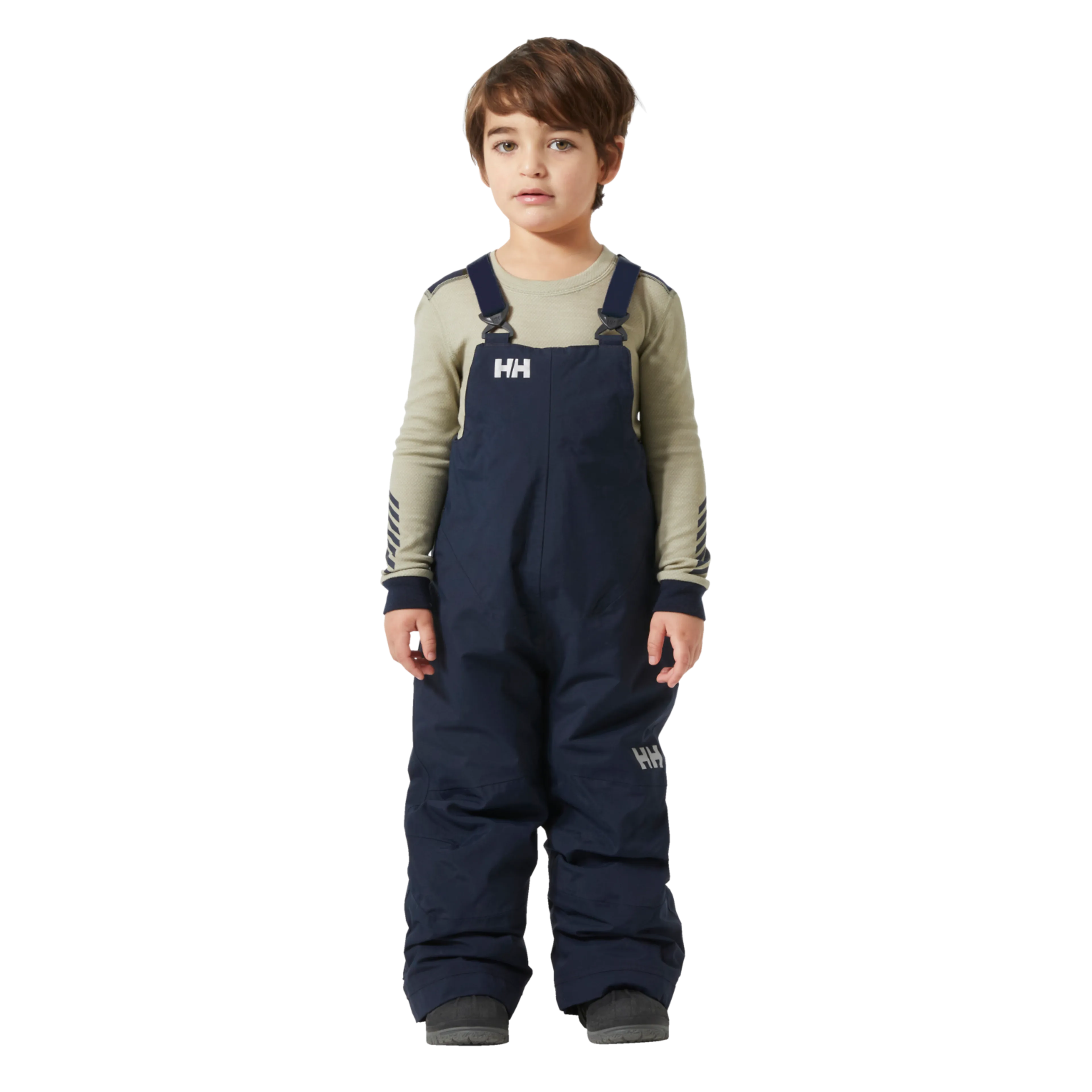 K RIDER 2 INS BIB