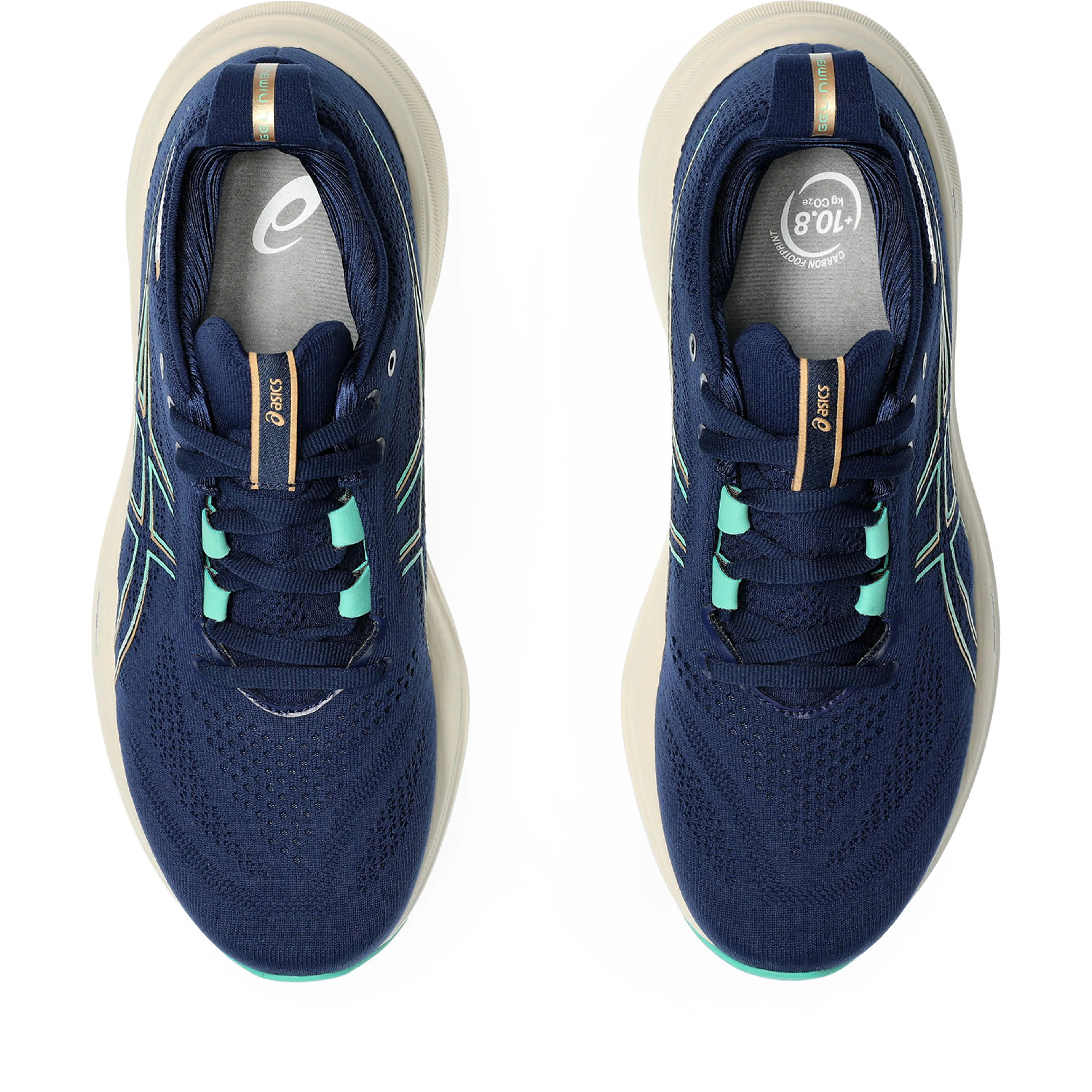 Gel-Nimbus 26