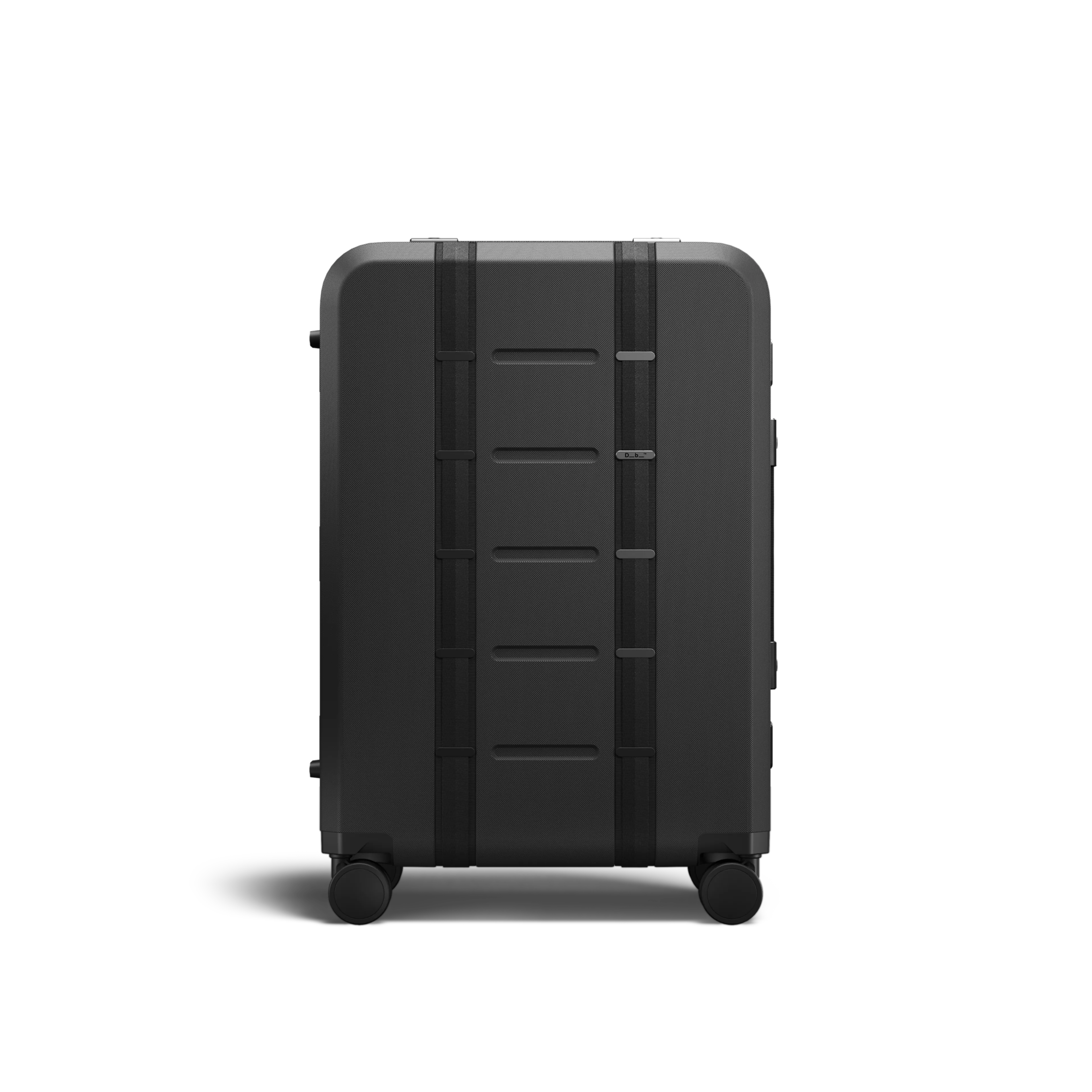 Ramverk Pro Check-in Luggage Medium