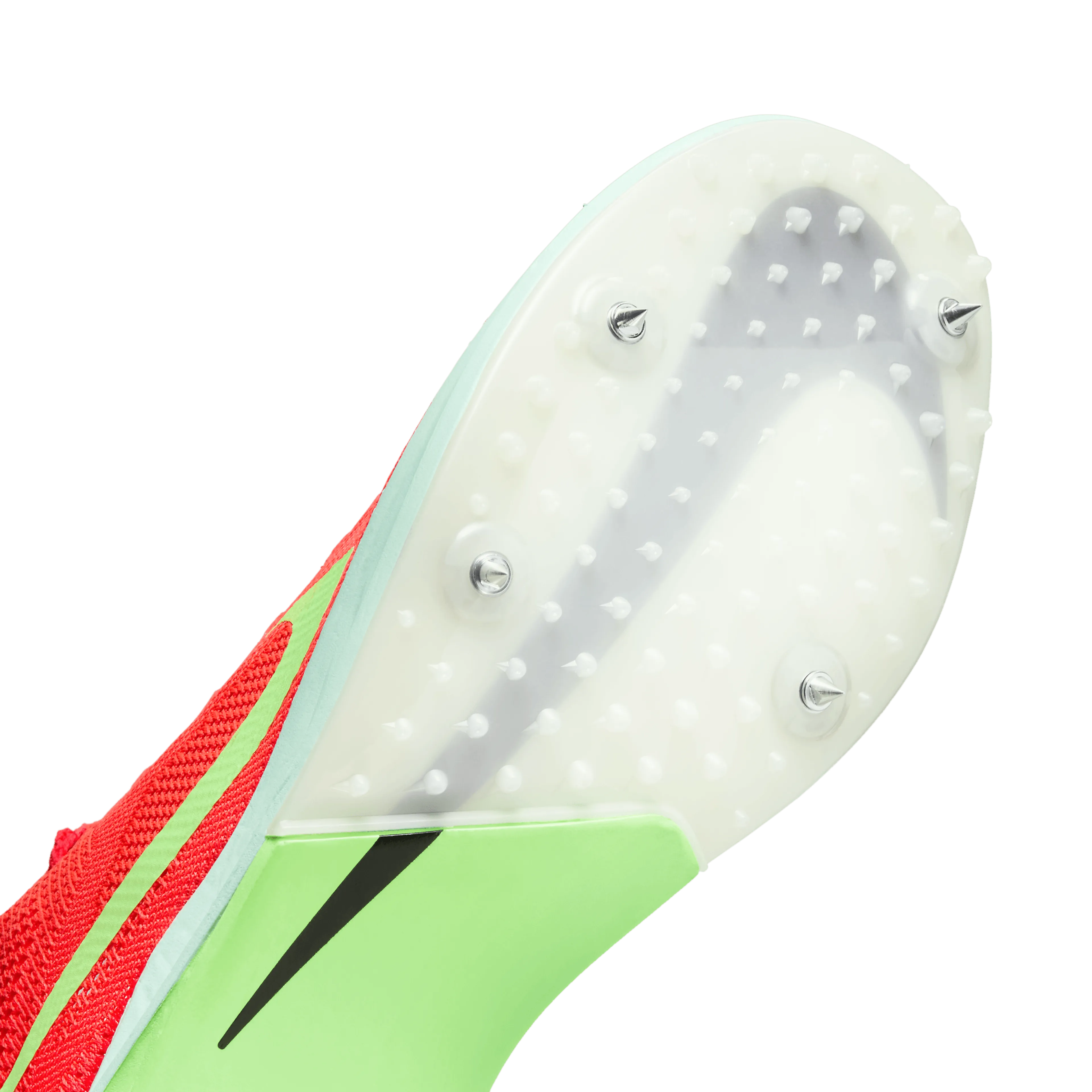 Dragonfly 2