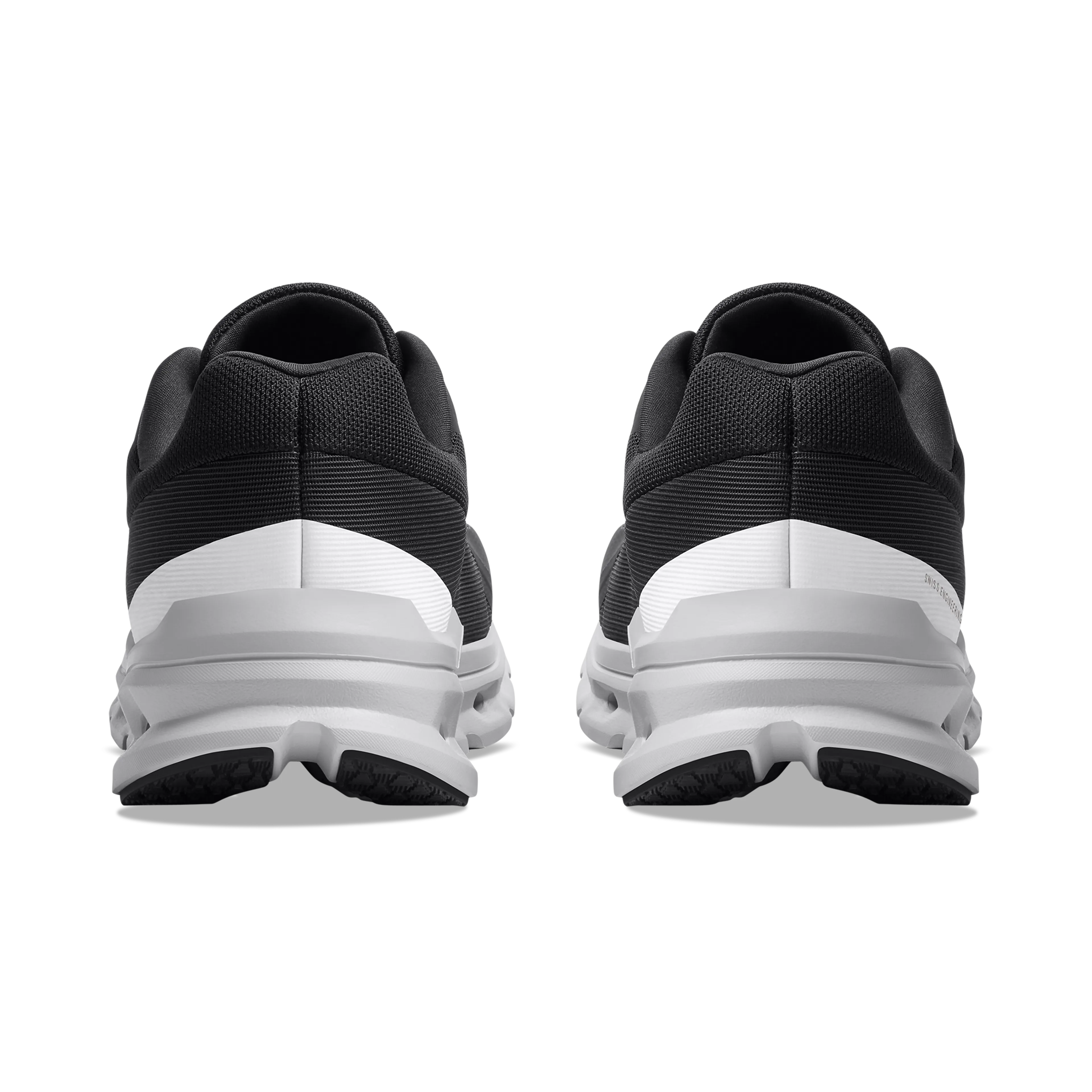 Cloudrunner Løpesko Herre Cloudrunner Løpesko Herre