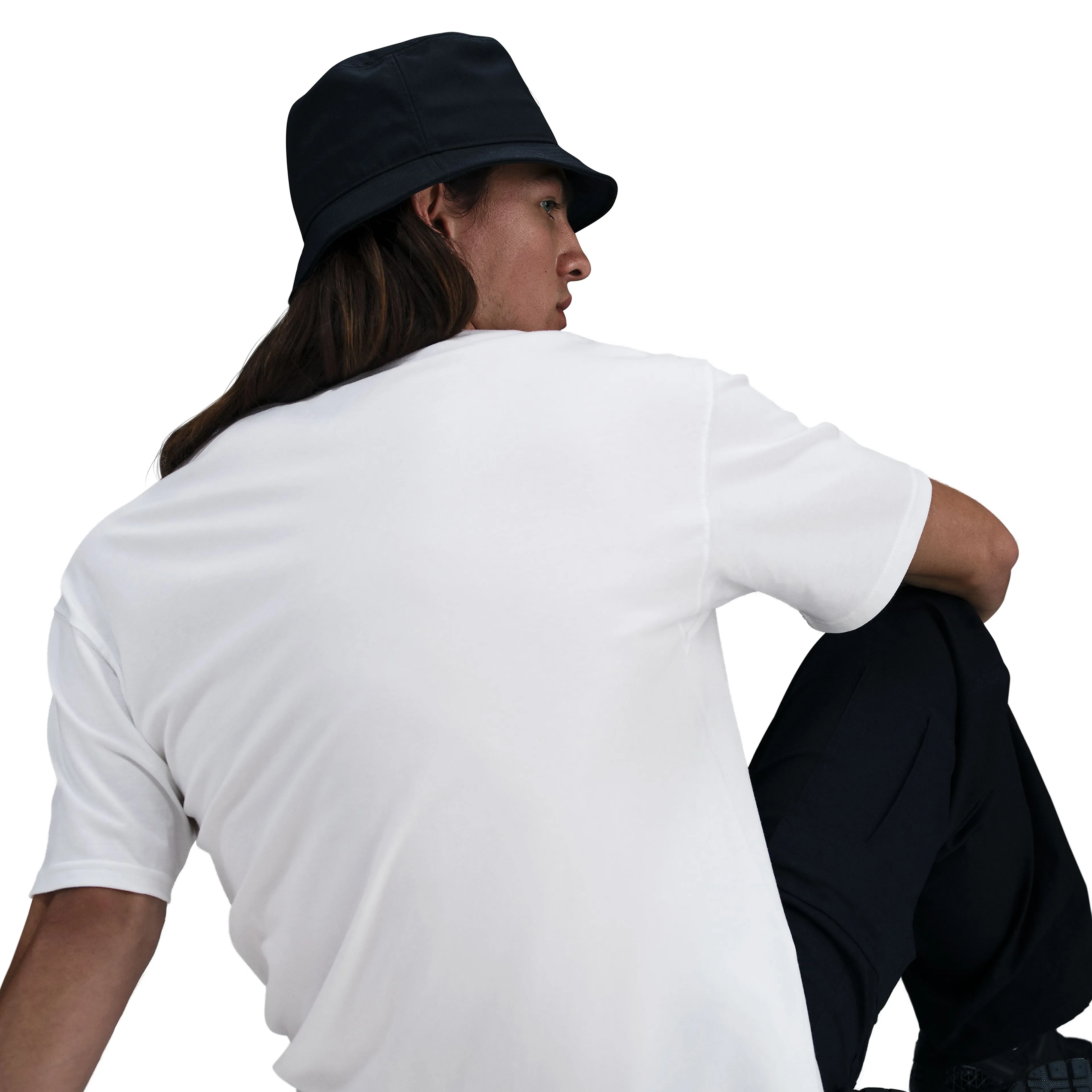 Sportswear Men's T-Shirt
