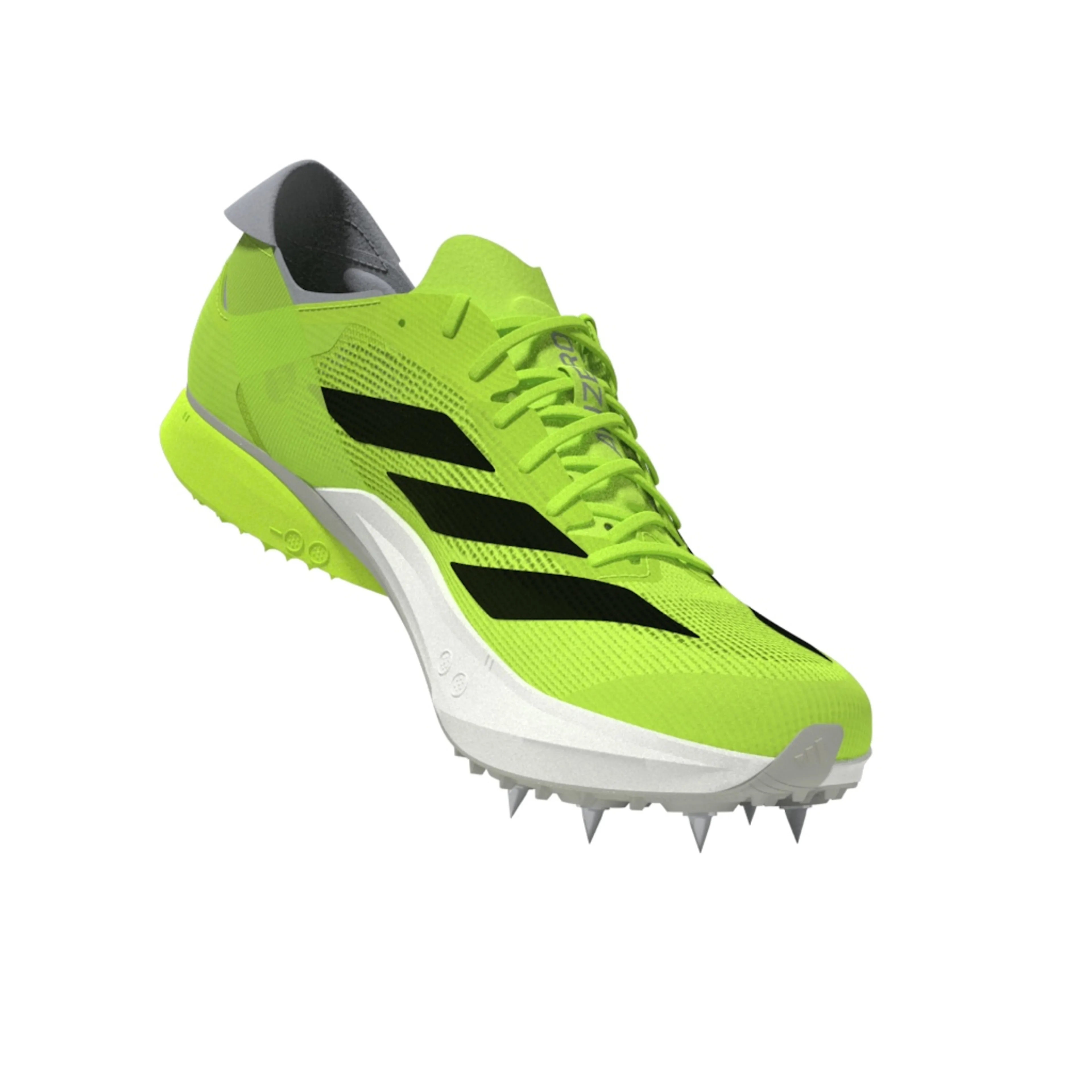 ADIZERO AVANTI