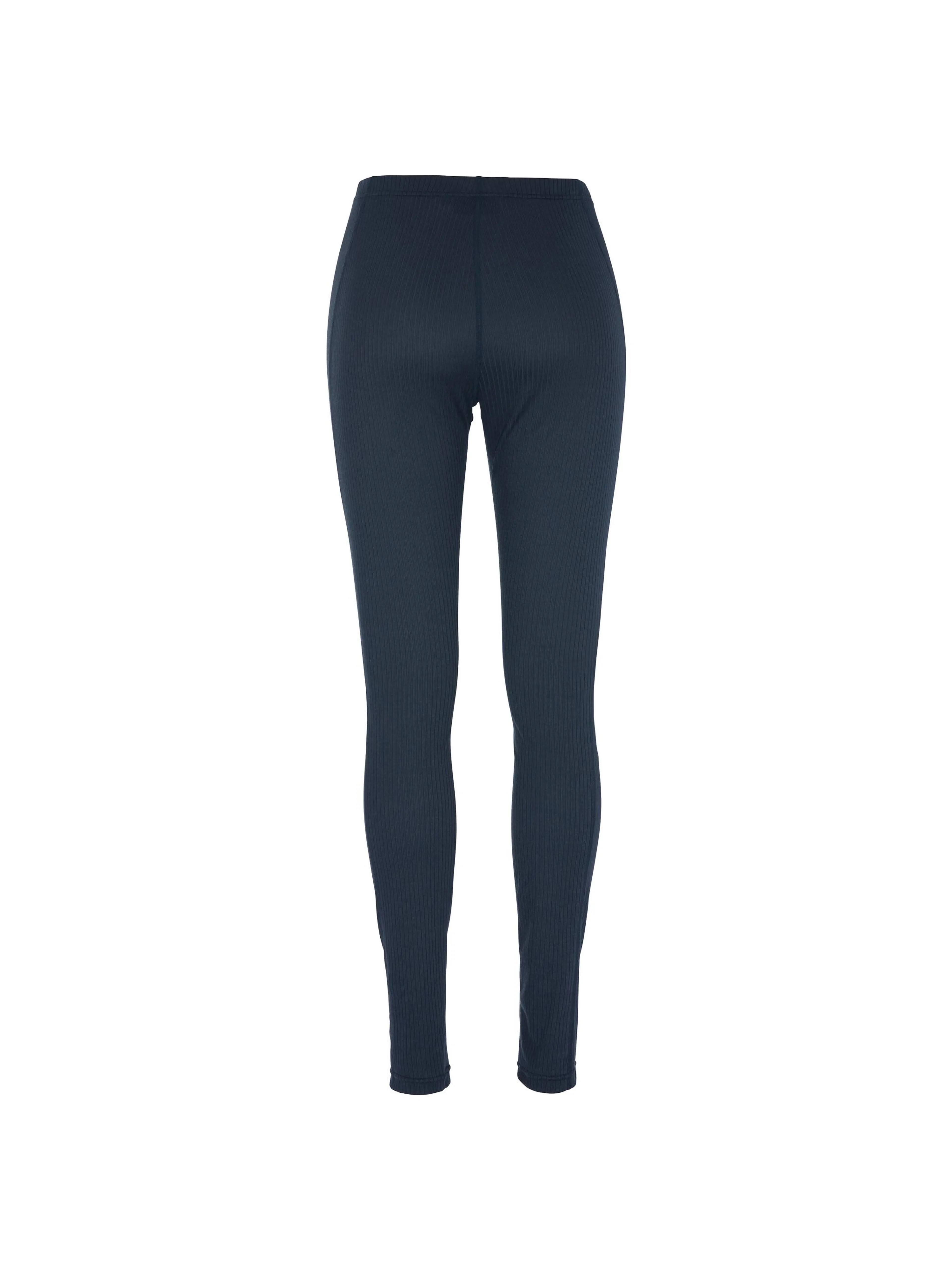Womens Active Race Baselayer Longs