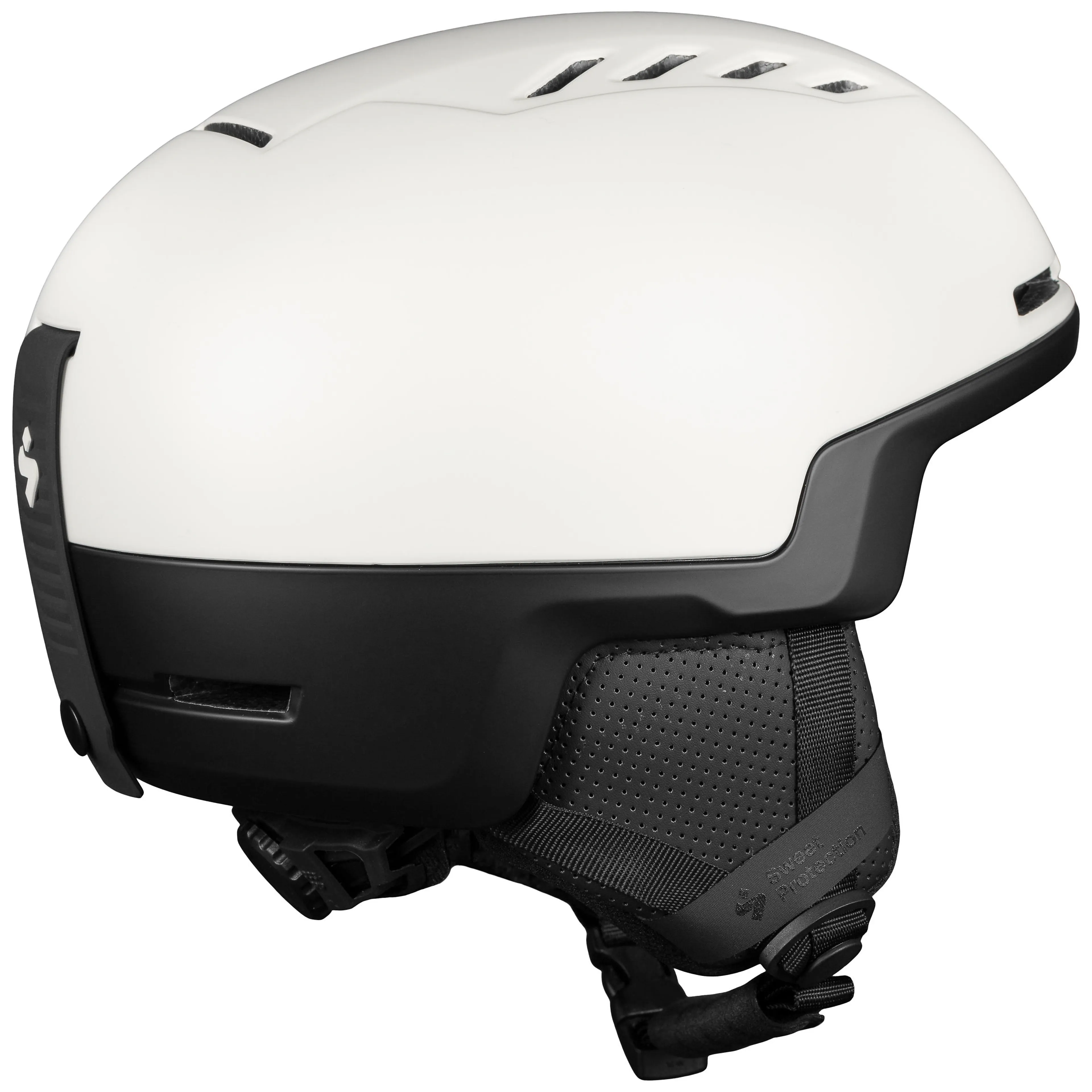 Daymaker Mips Helmet