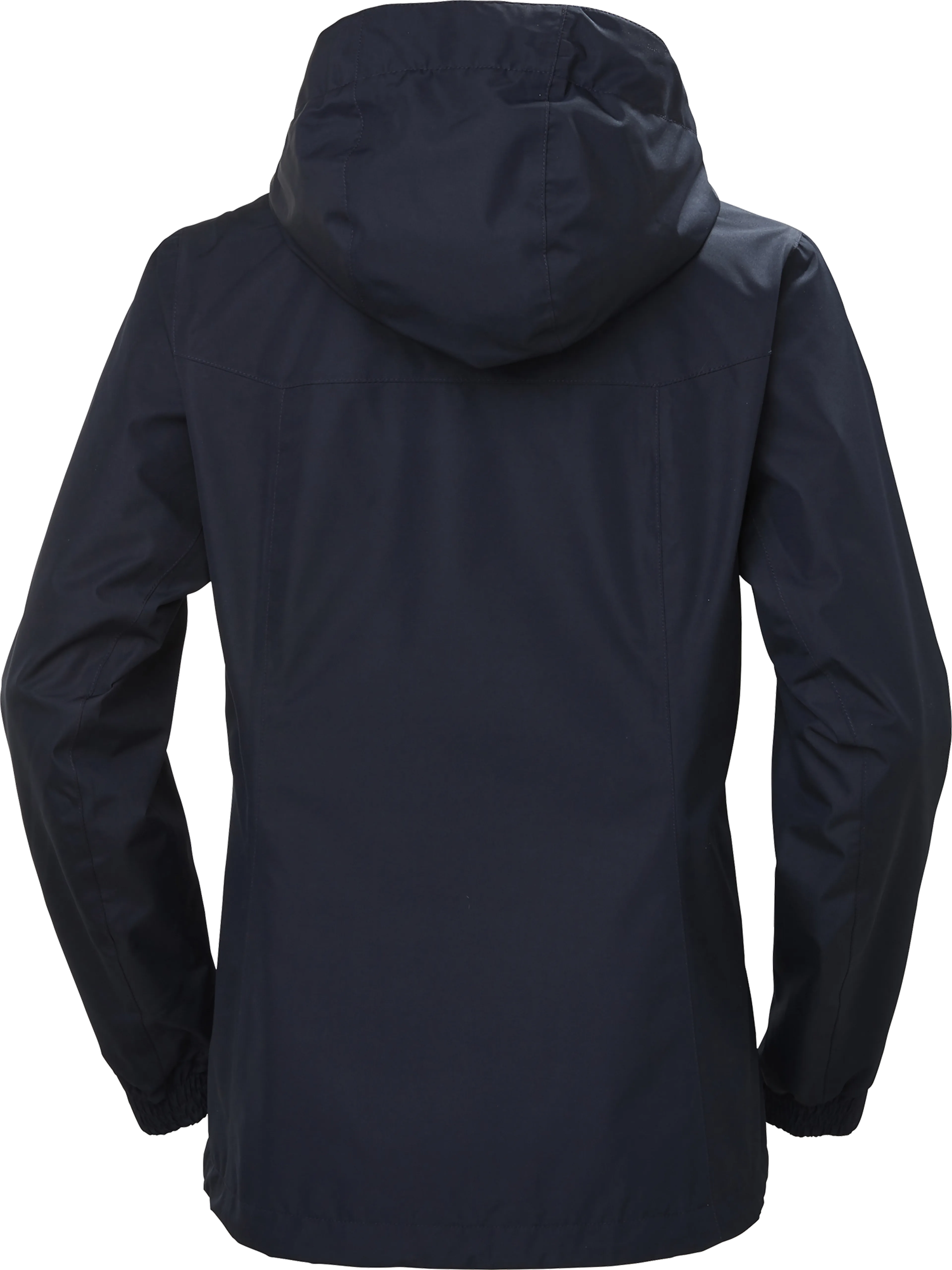 W ADEN JACKET