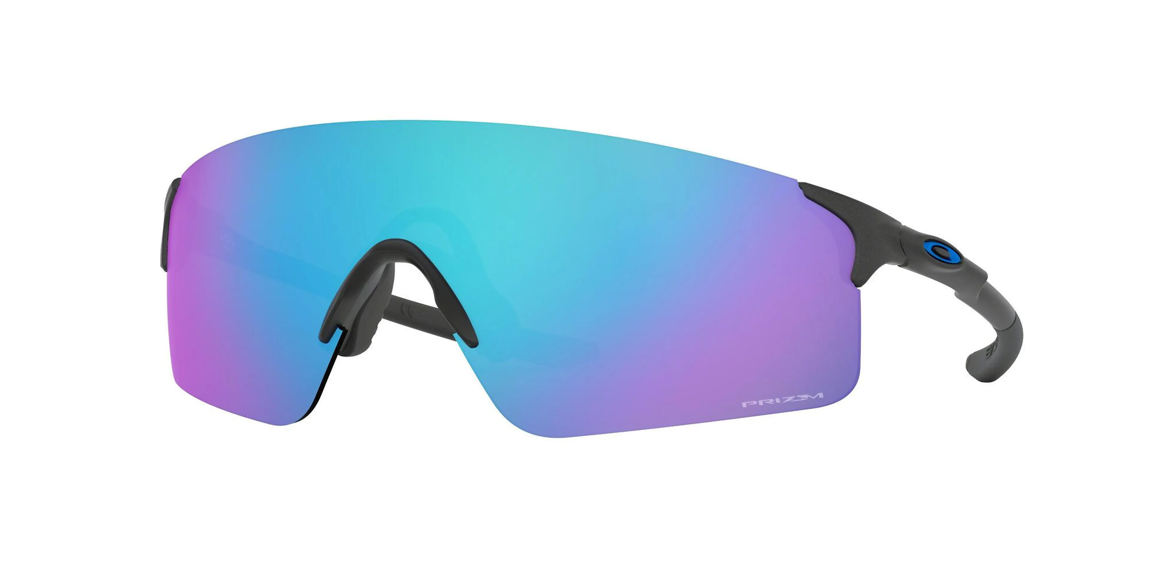 EVZERO BLADES