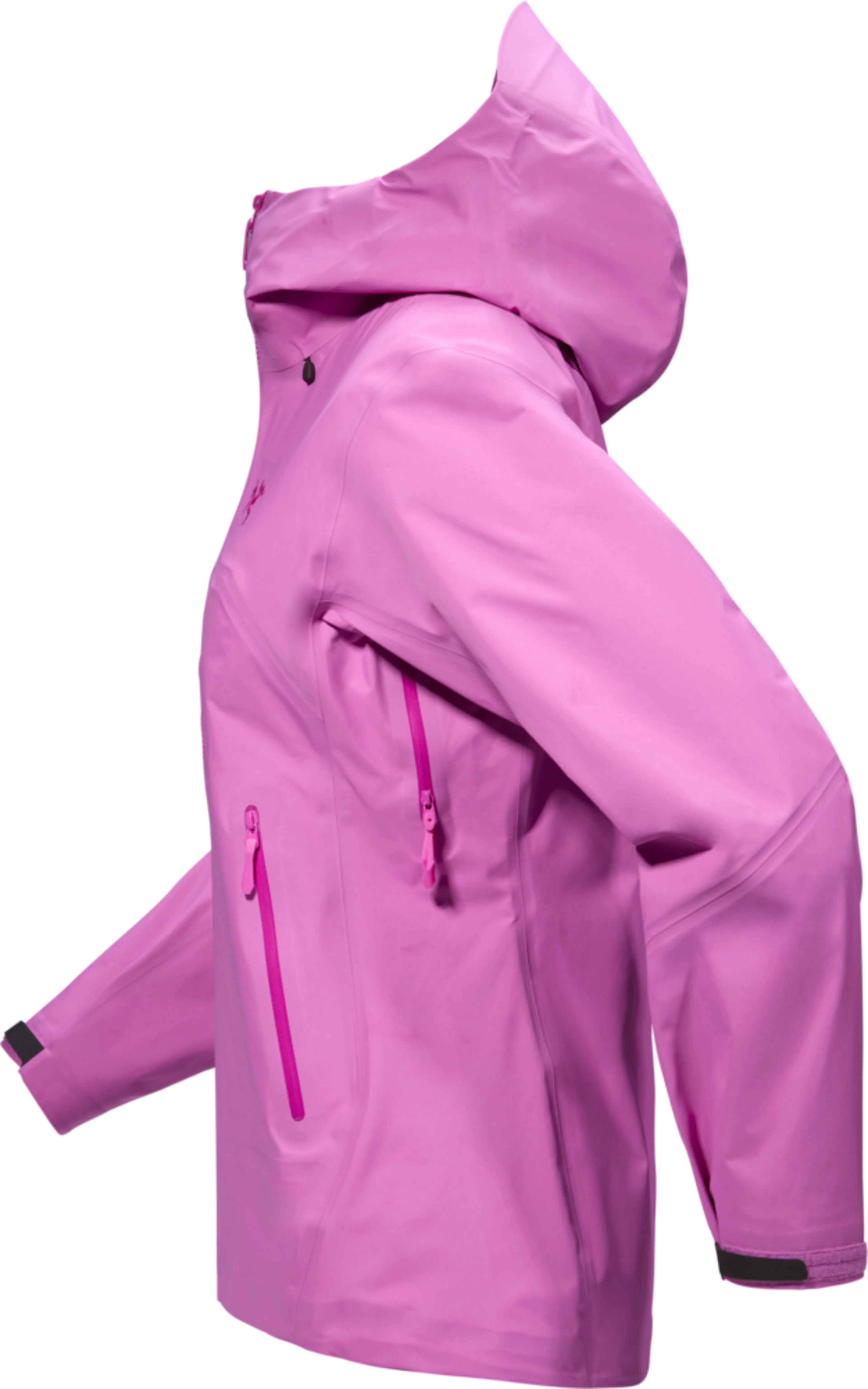 Beta SL Jacket W Beta SL Jacket W