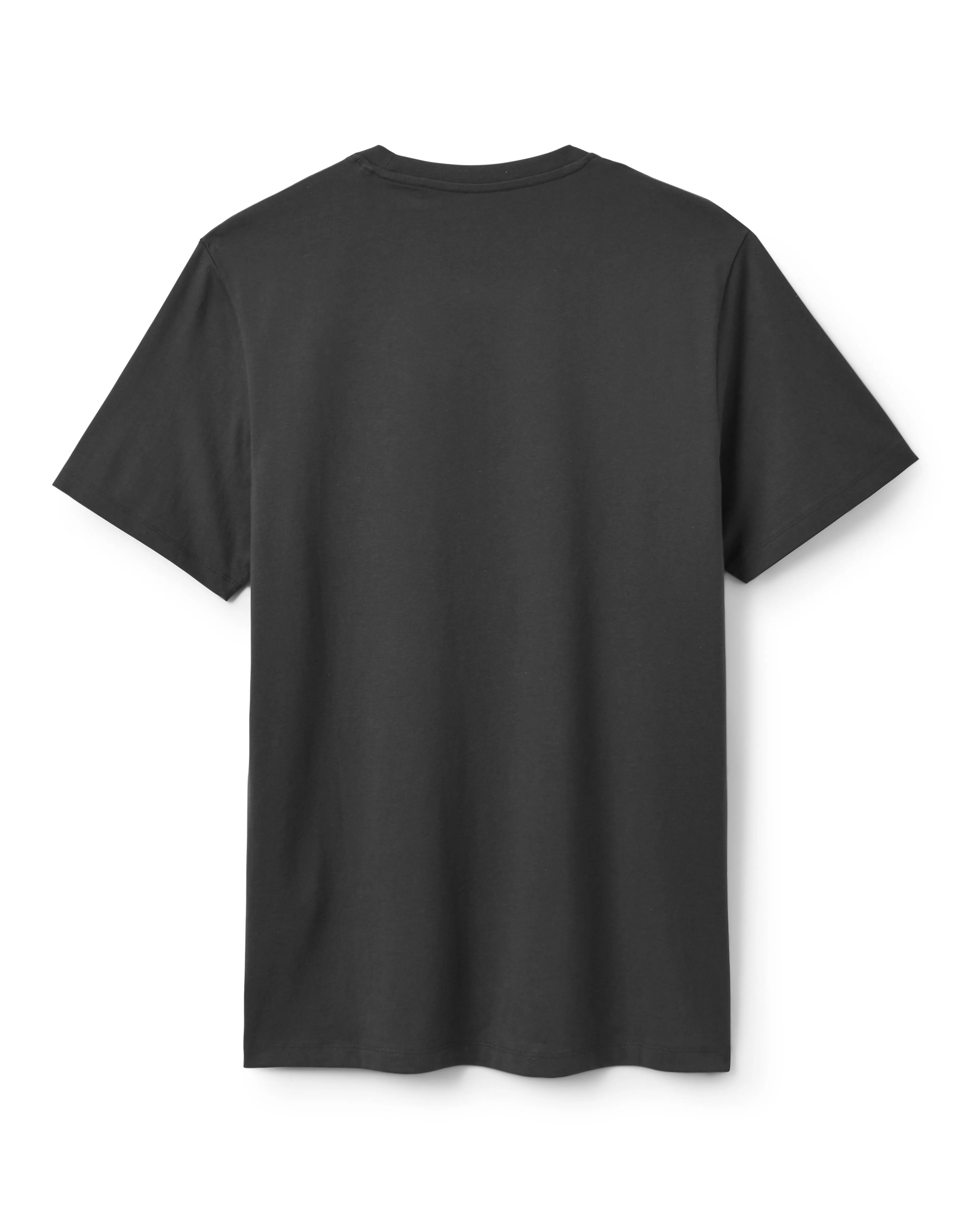 Stance Stamp Tee