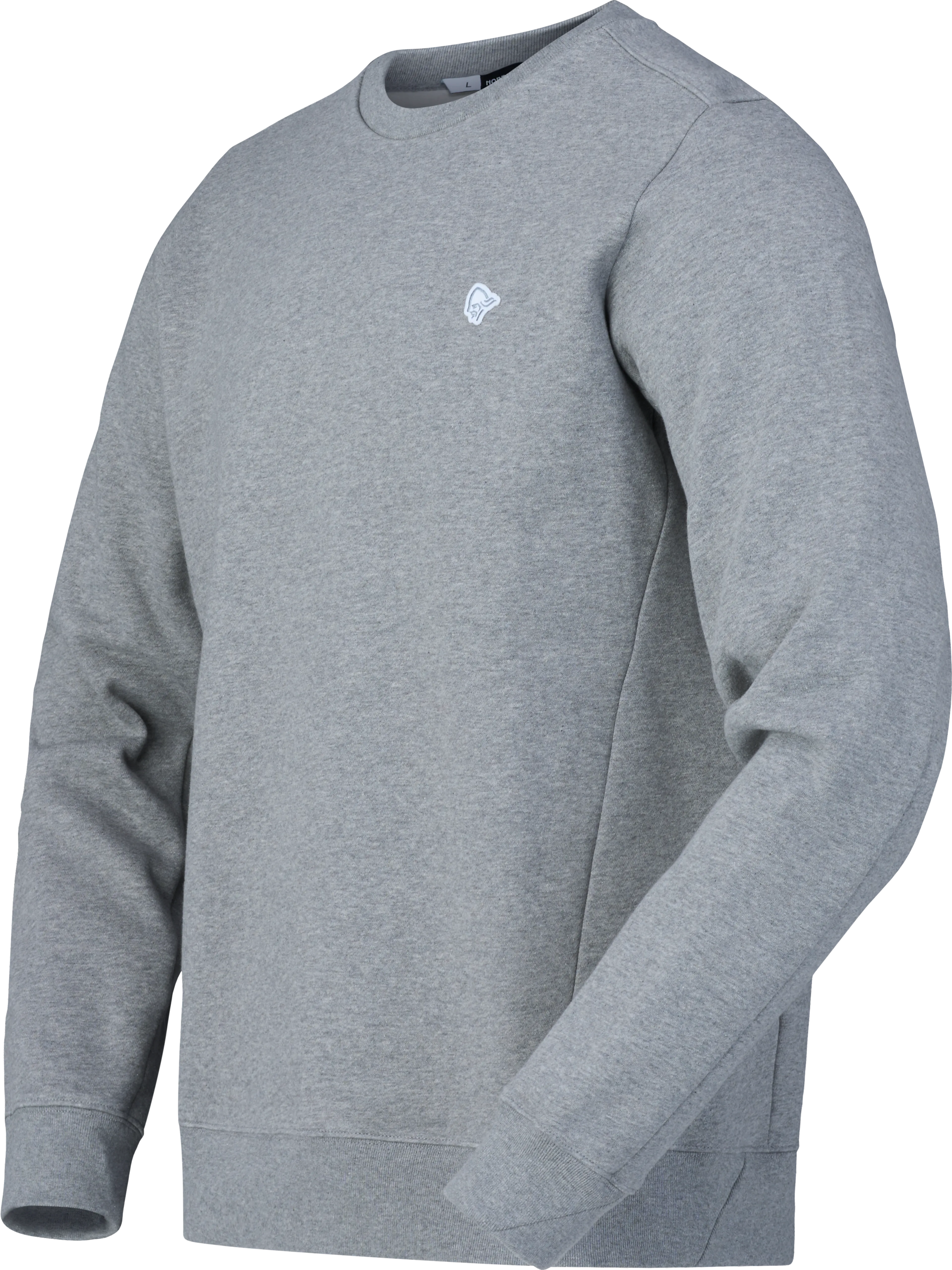 femund sweat Crew Neck