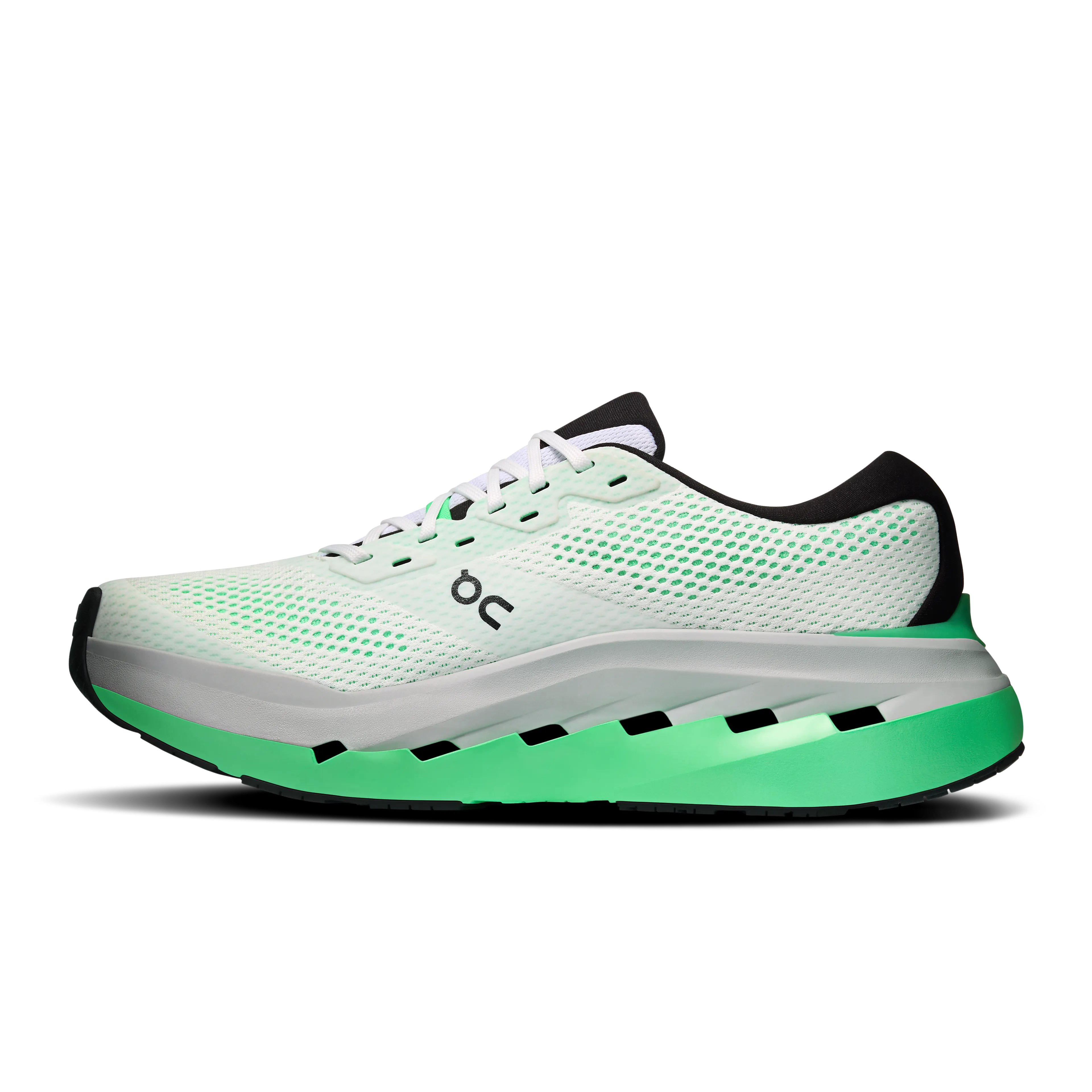 Cloudrunner 3 Max