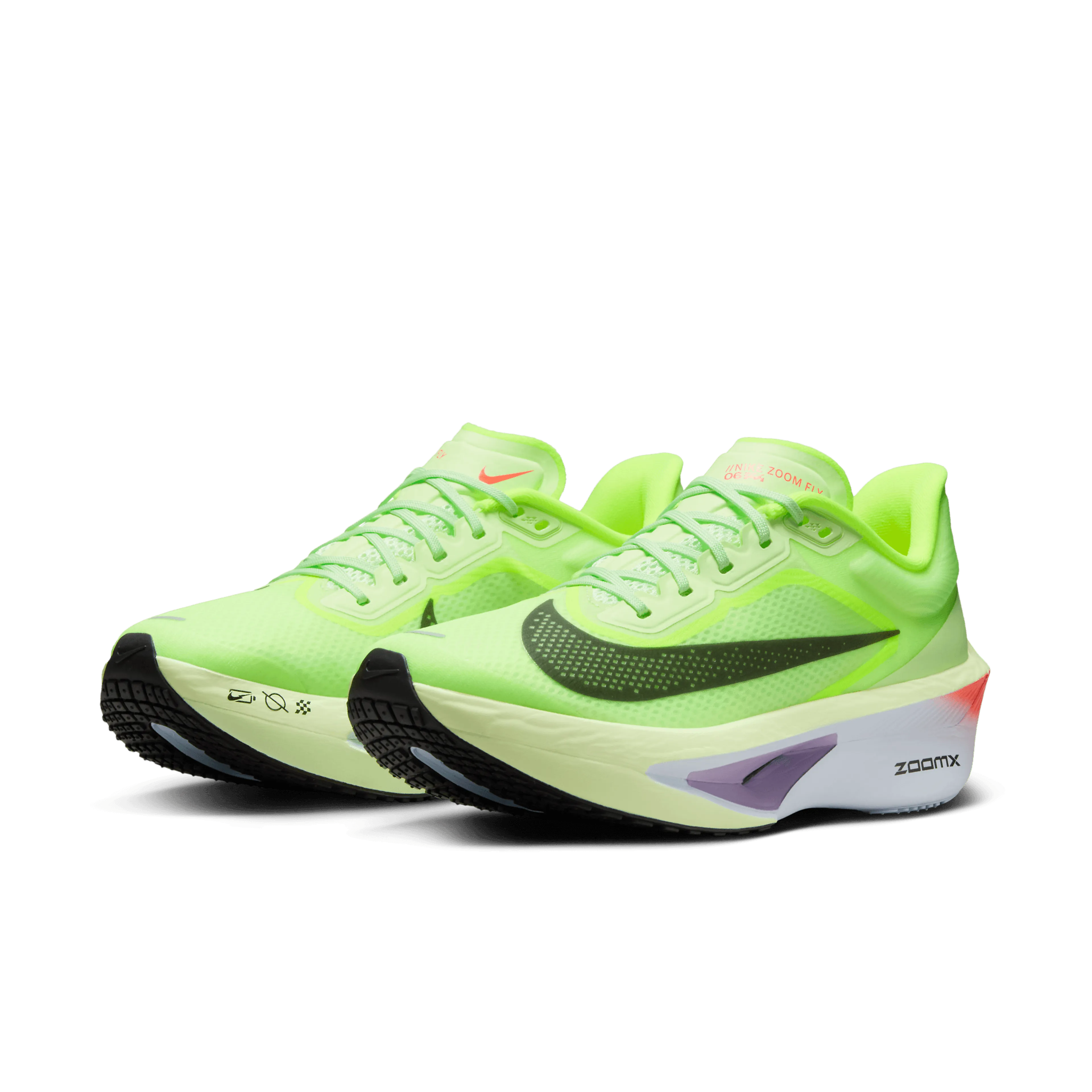 Zoom Fly 6