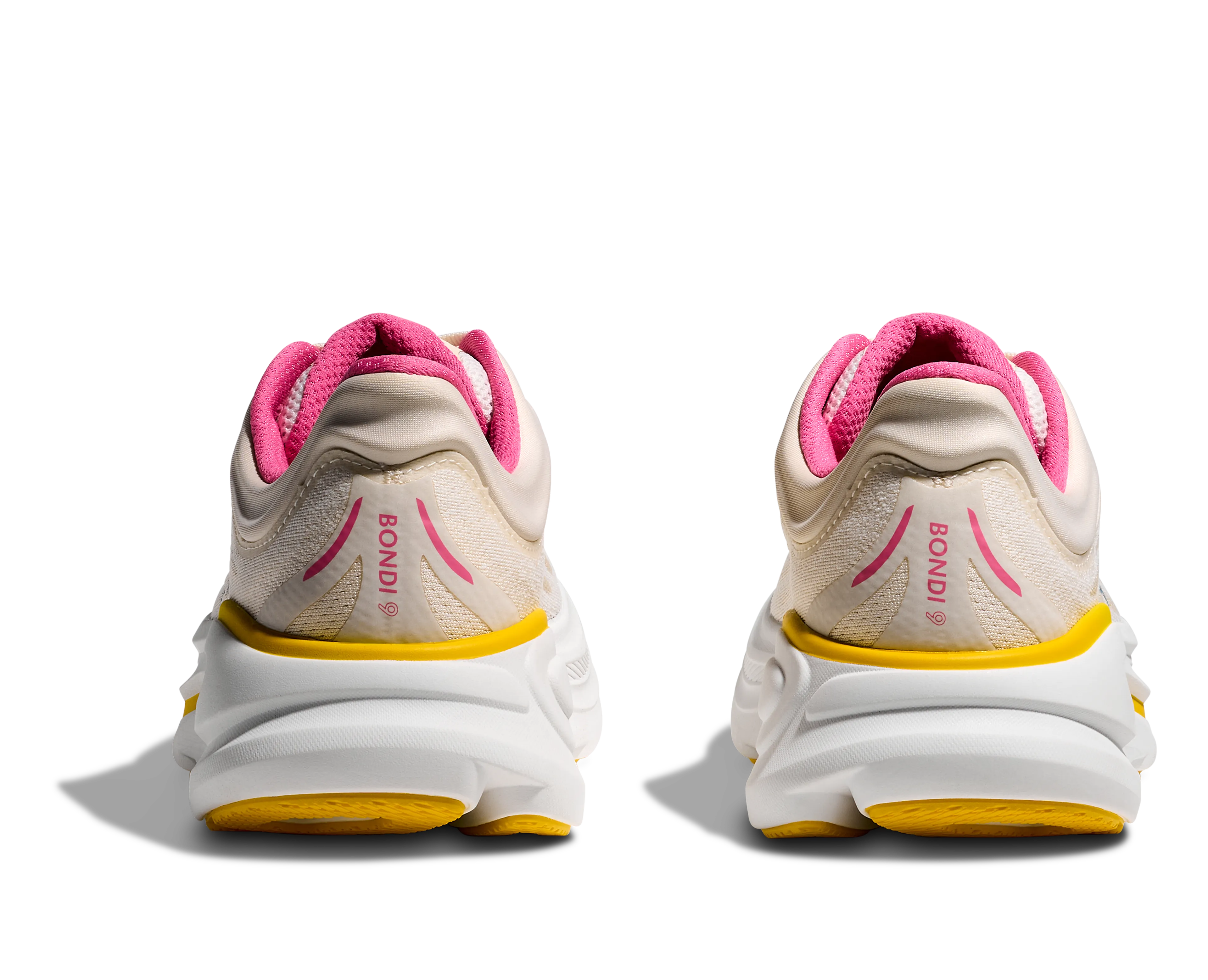 W BONDI 9