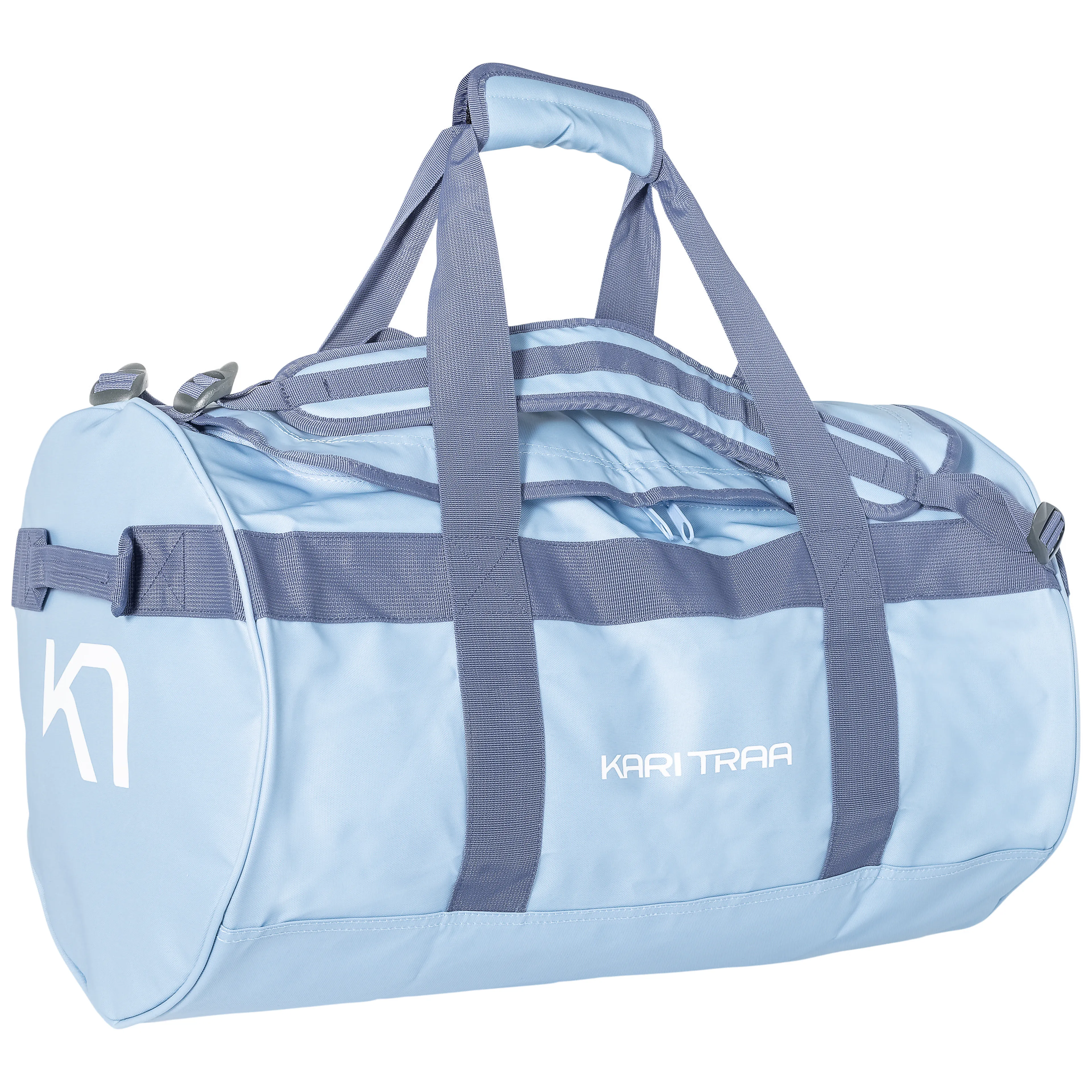 TRAA 50L BAG TRAA 50L BAG