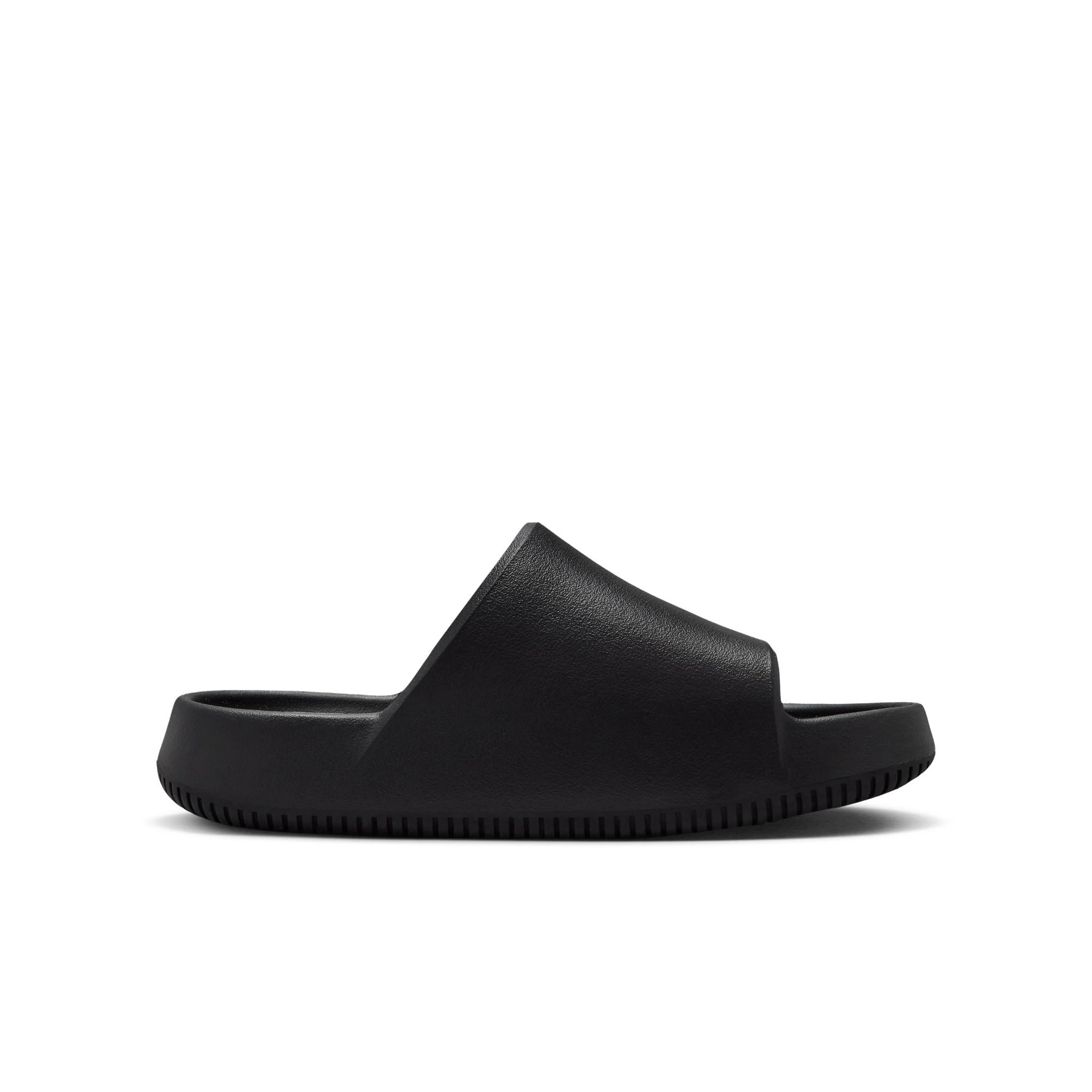 Calm 2.0 Big Kids' Slides