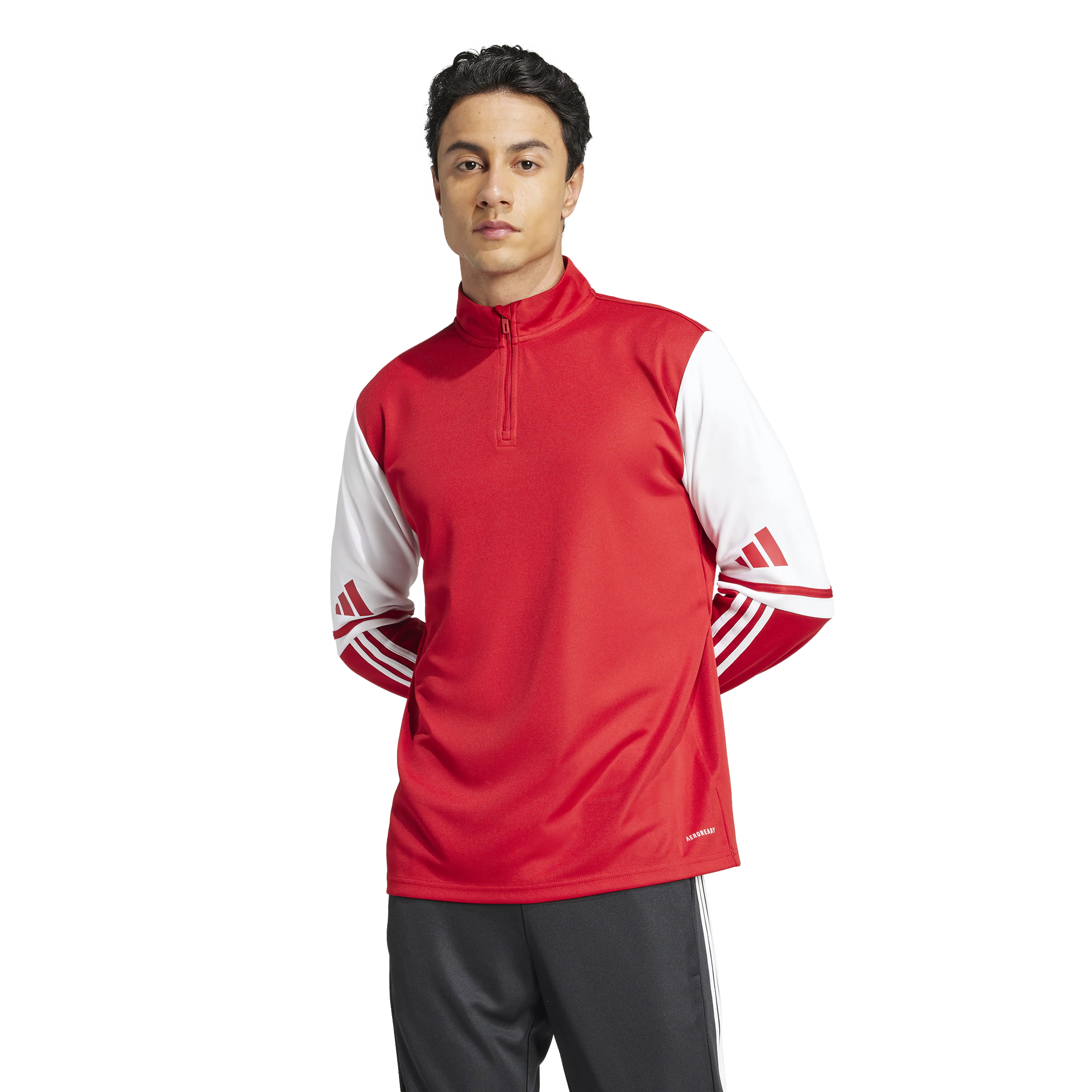 SQ25 TR TOP