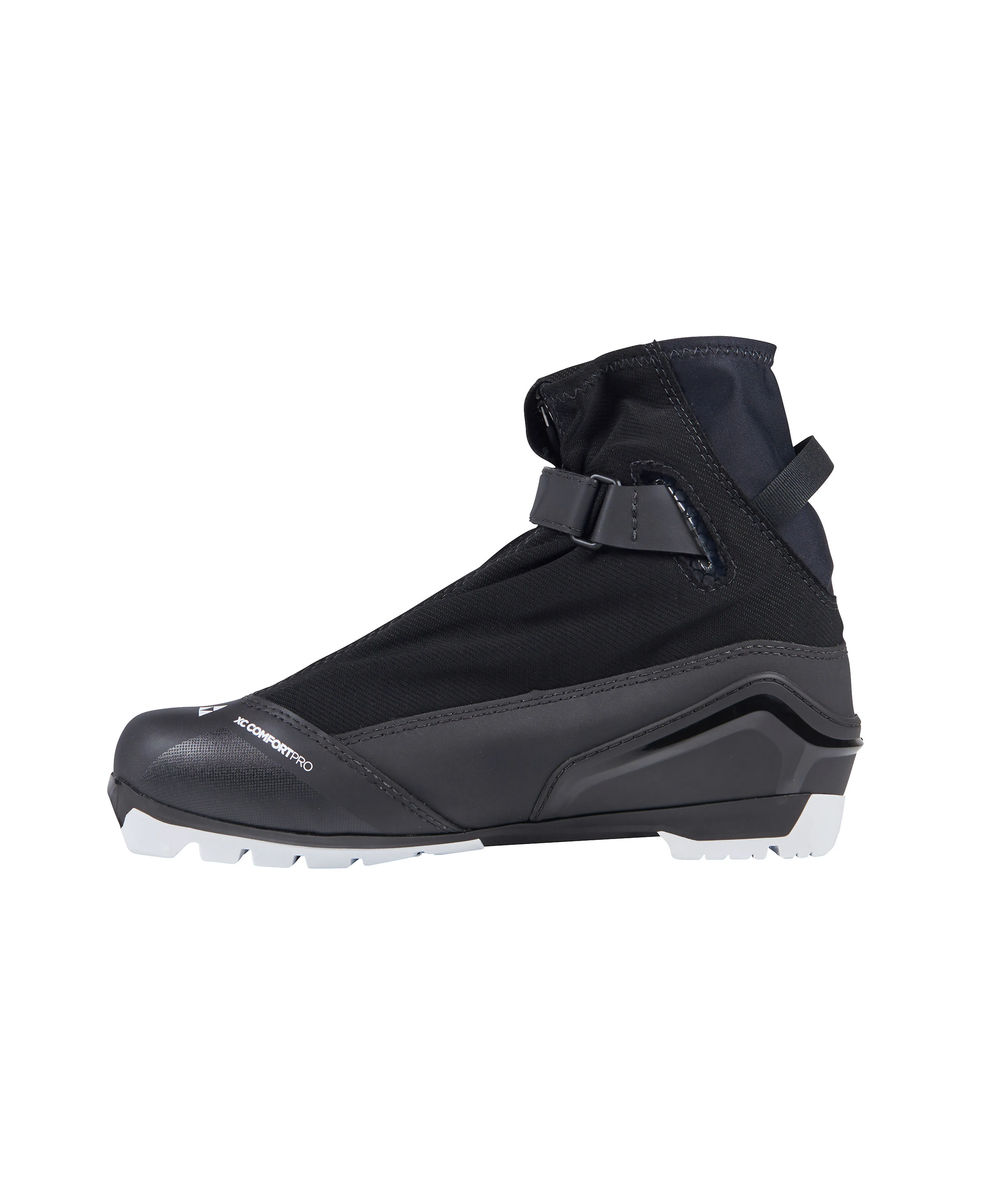 XC COMFORT PRO