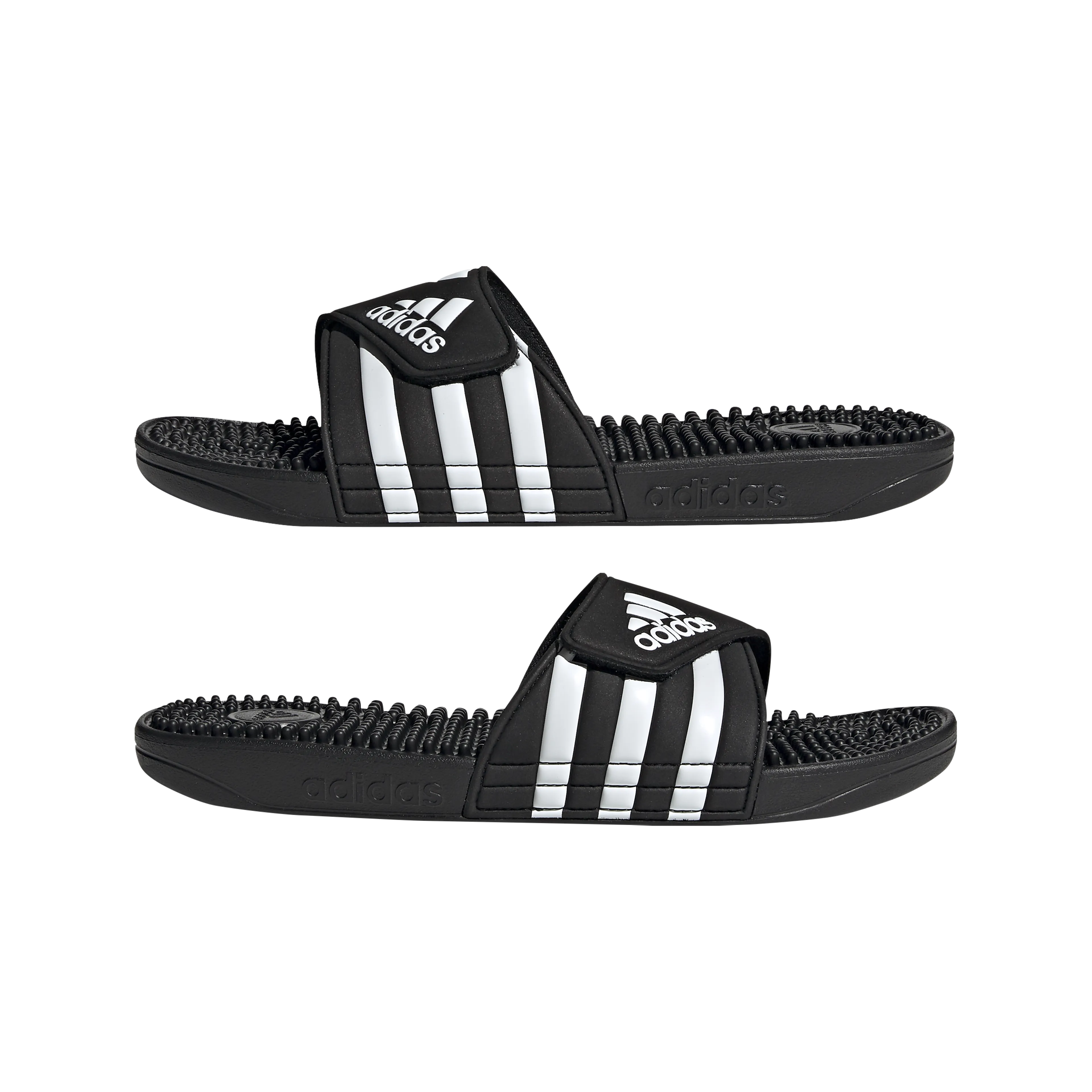 ADISSAGE