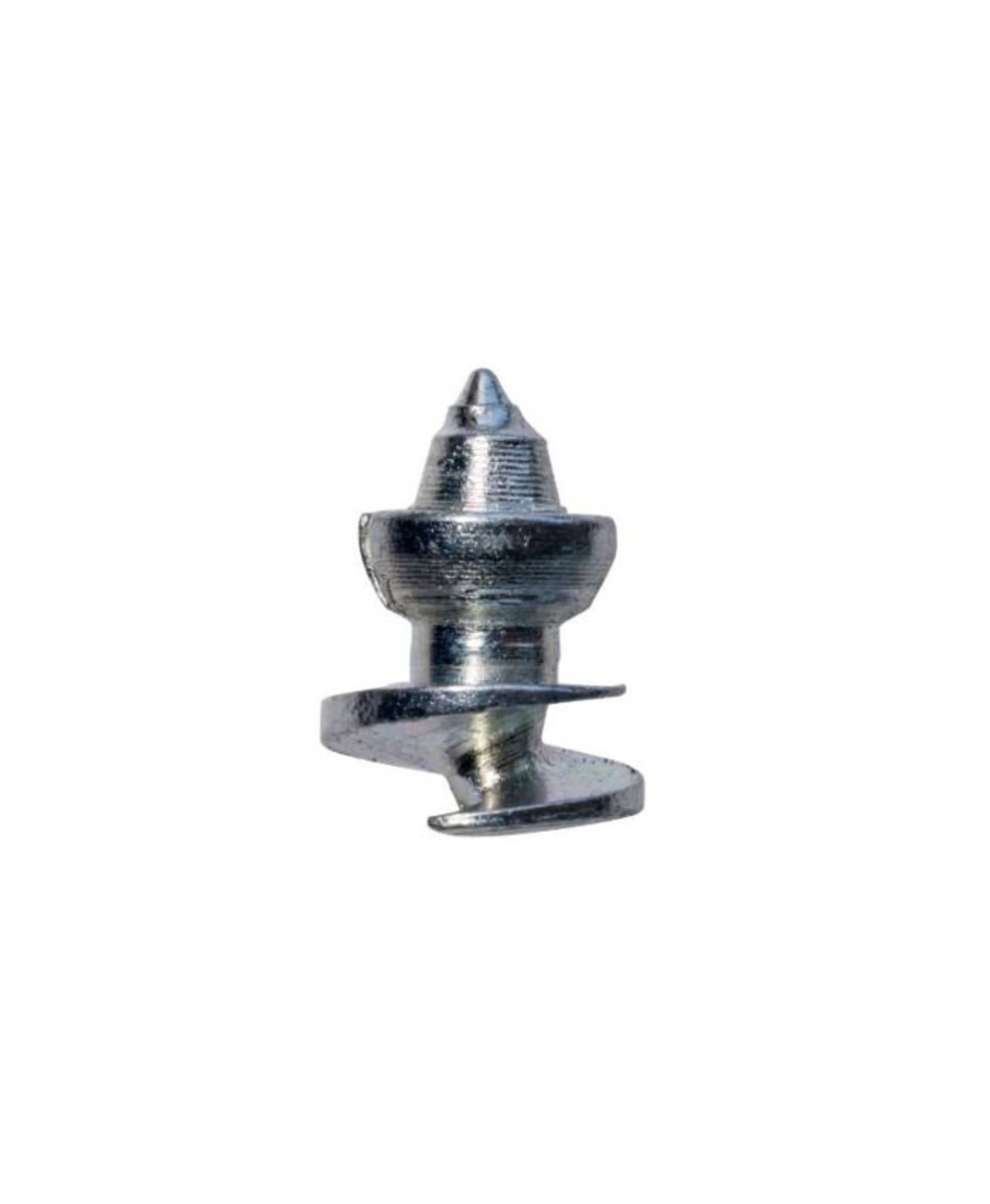 Skrupigg BG3000