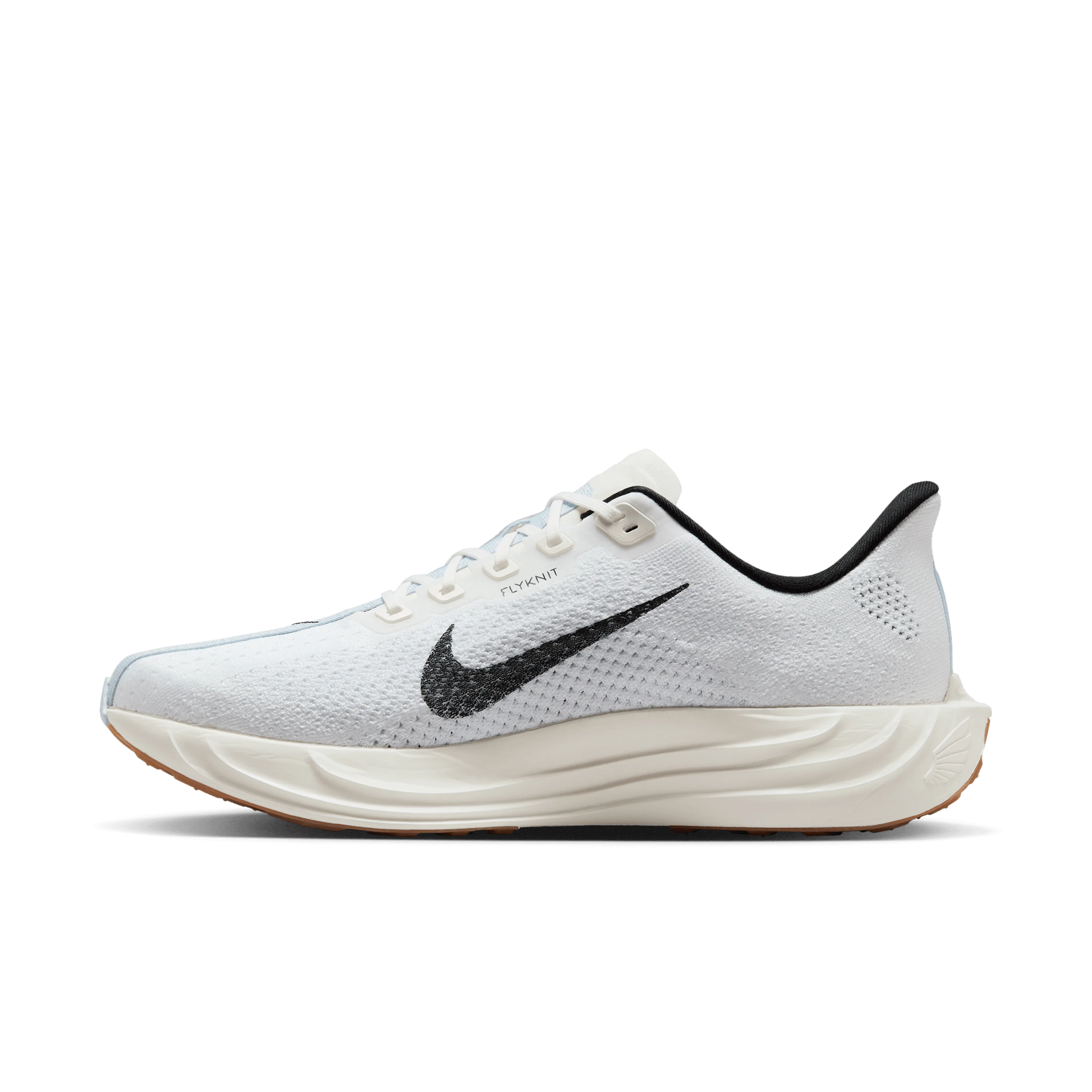 NIKE PEGASUS PLUS