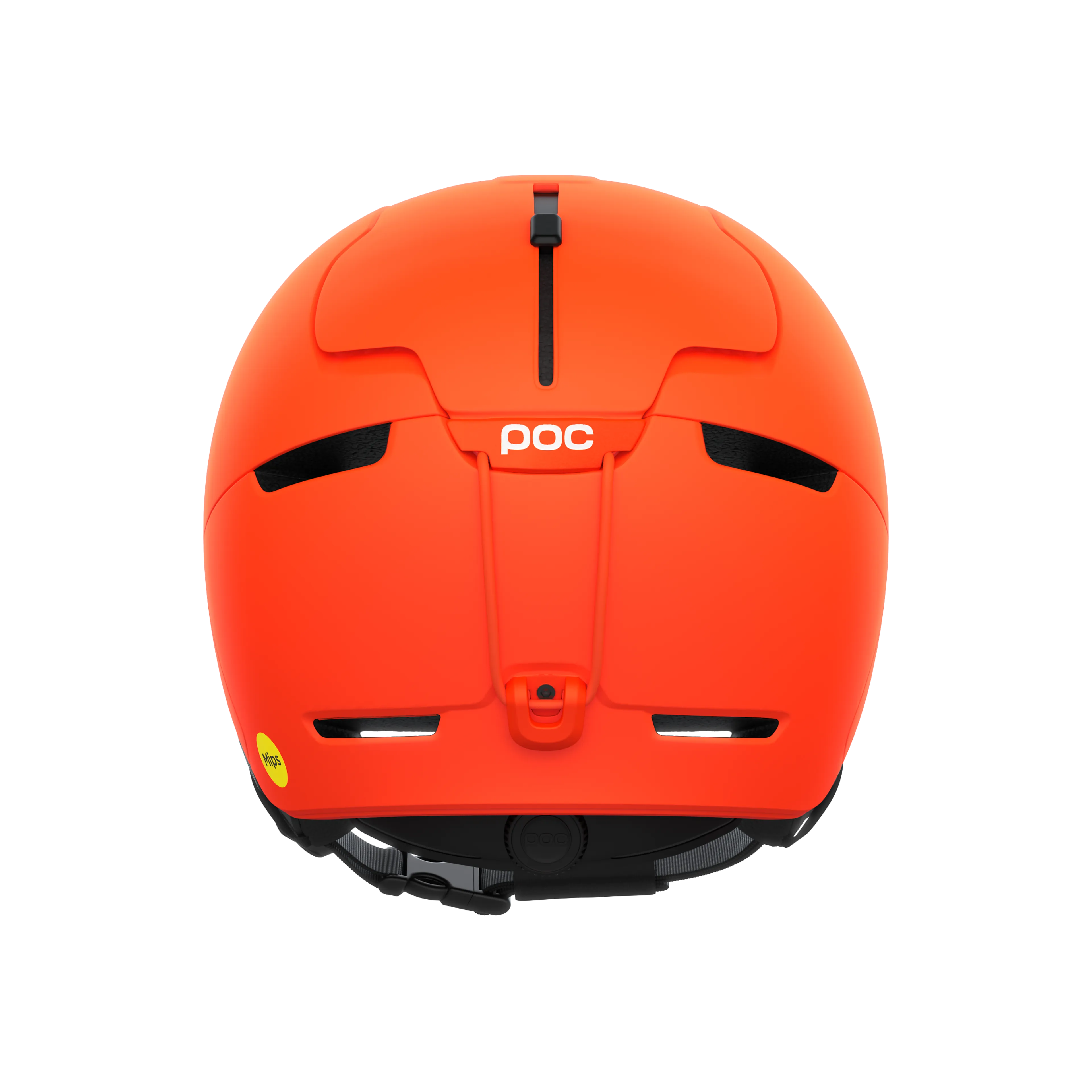 Obex MIPS
