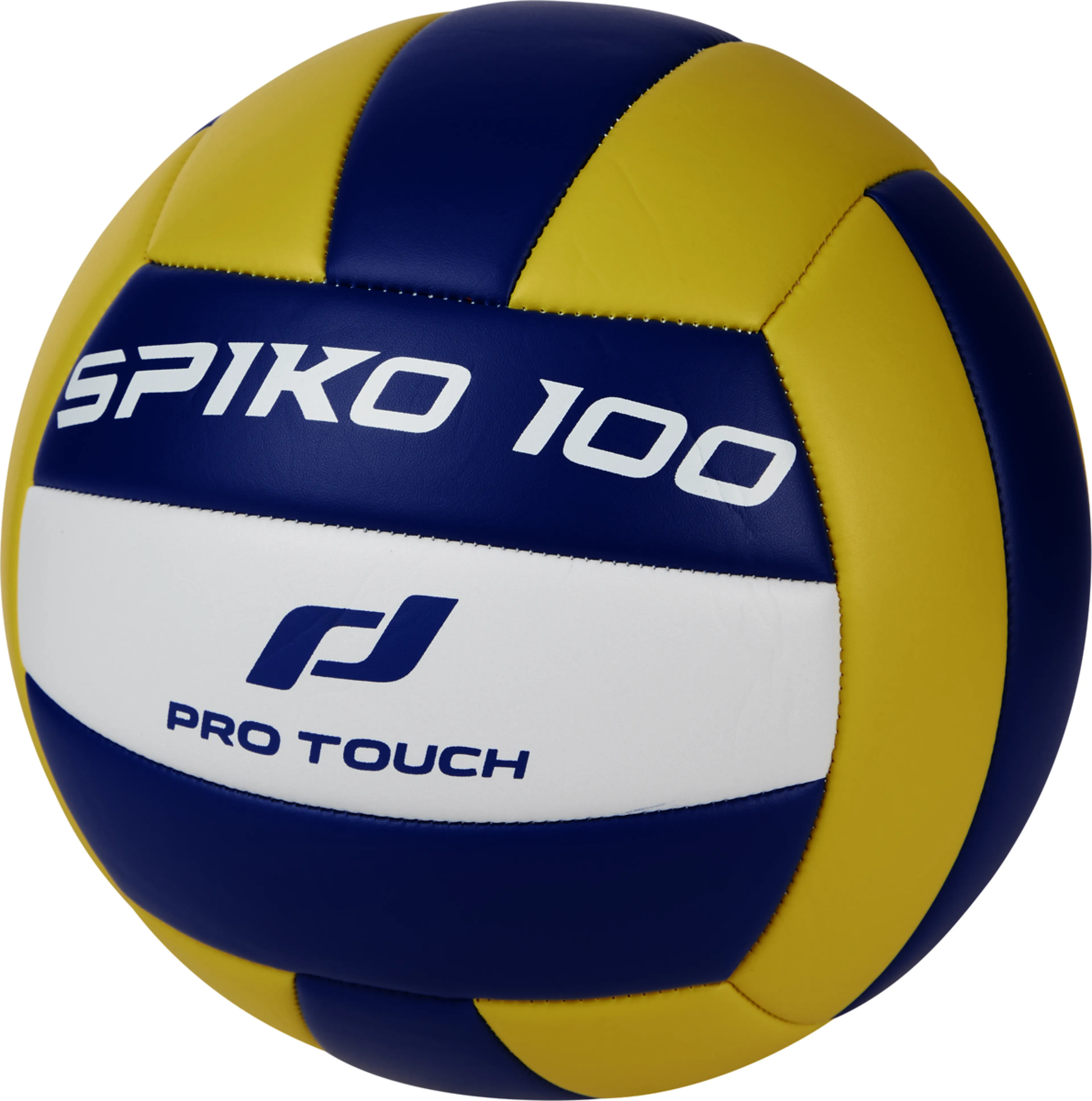 Spiko 100