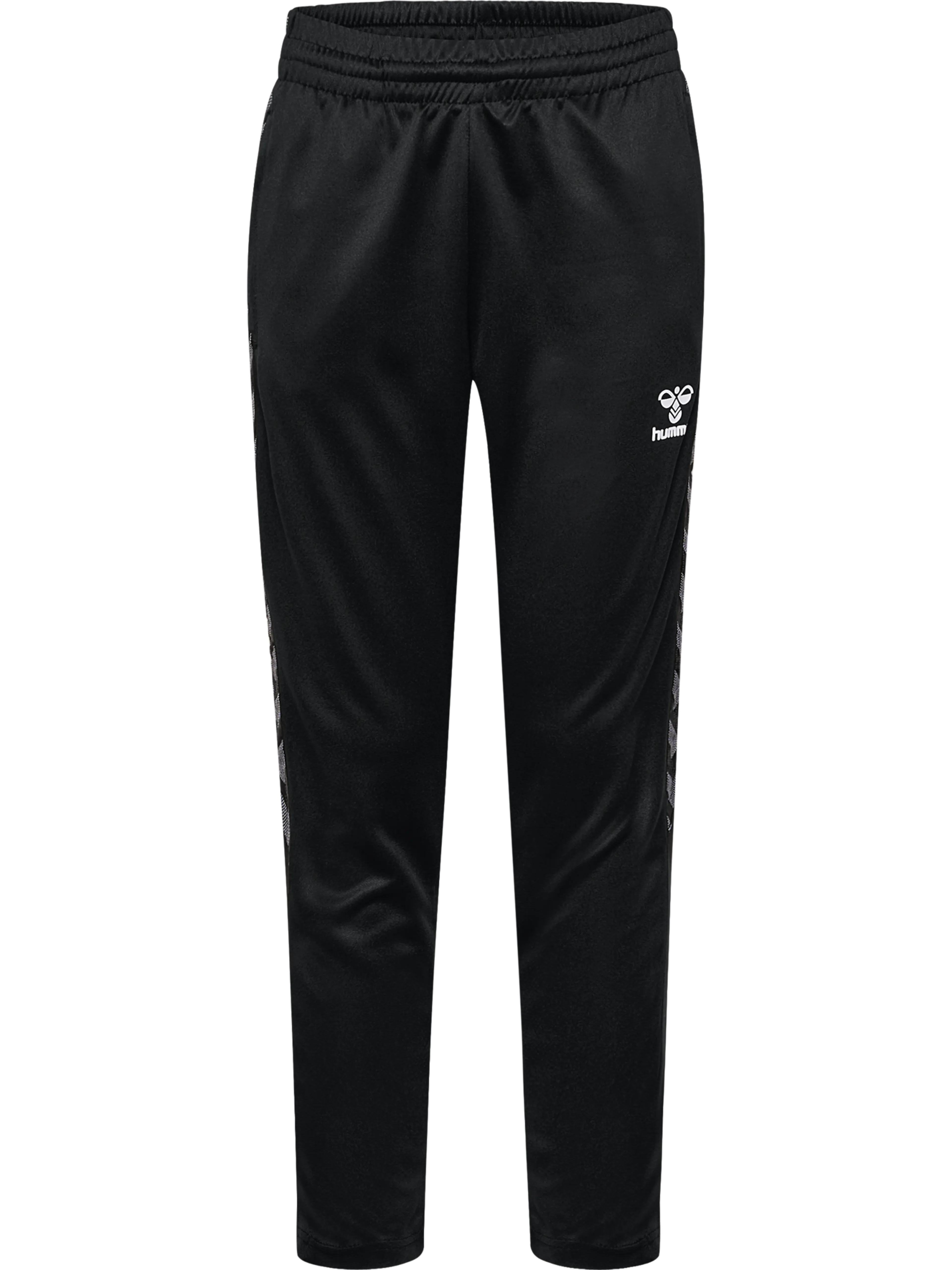 hmlAUTHENTIC TRAINING PANTS KIDS hmlAUTHENTIC TRAINING PANTS KIDS