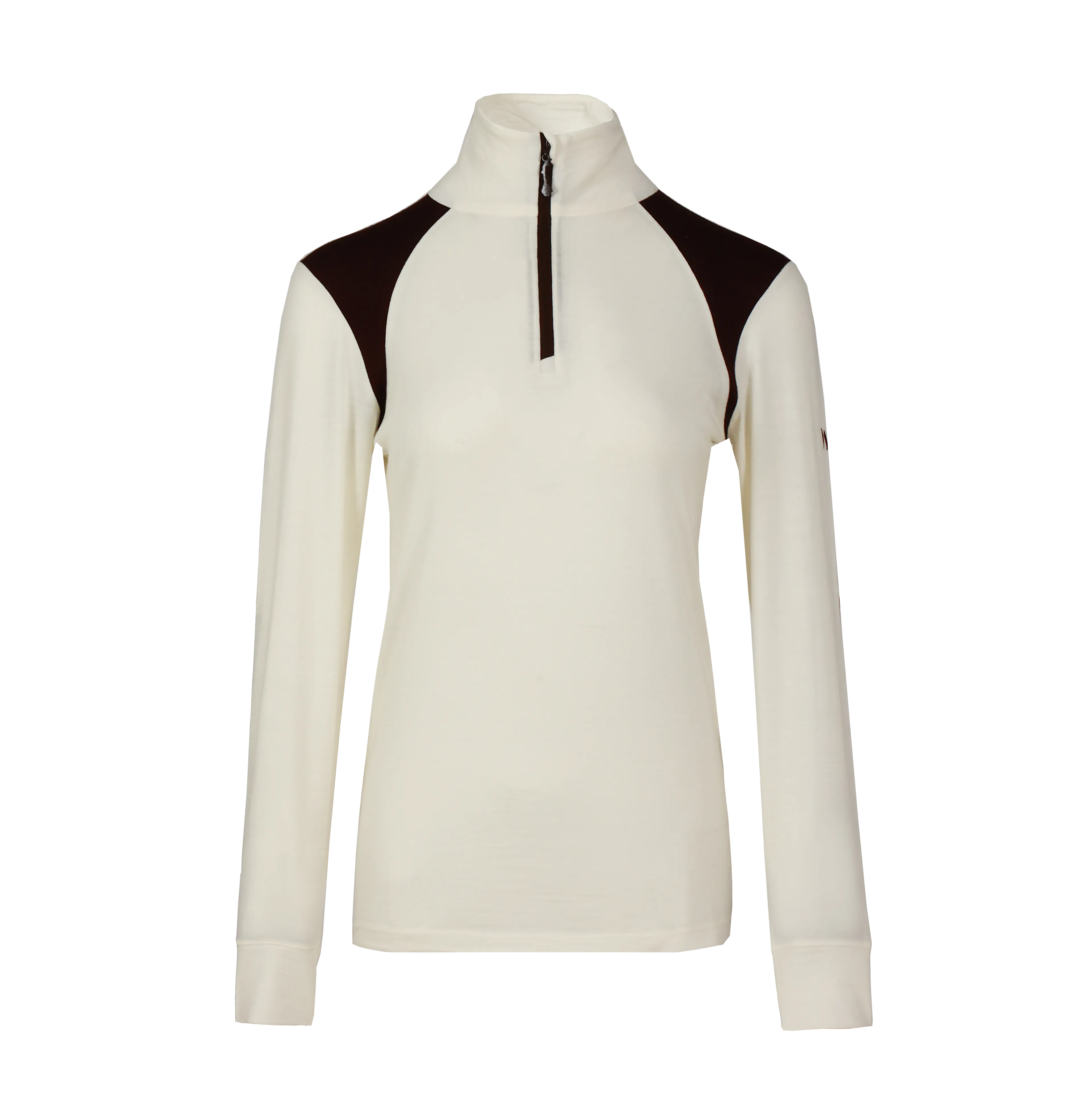 Hilleknuten LS top