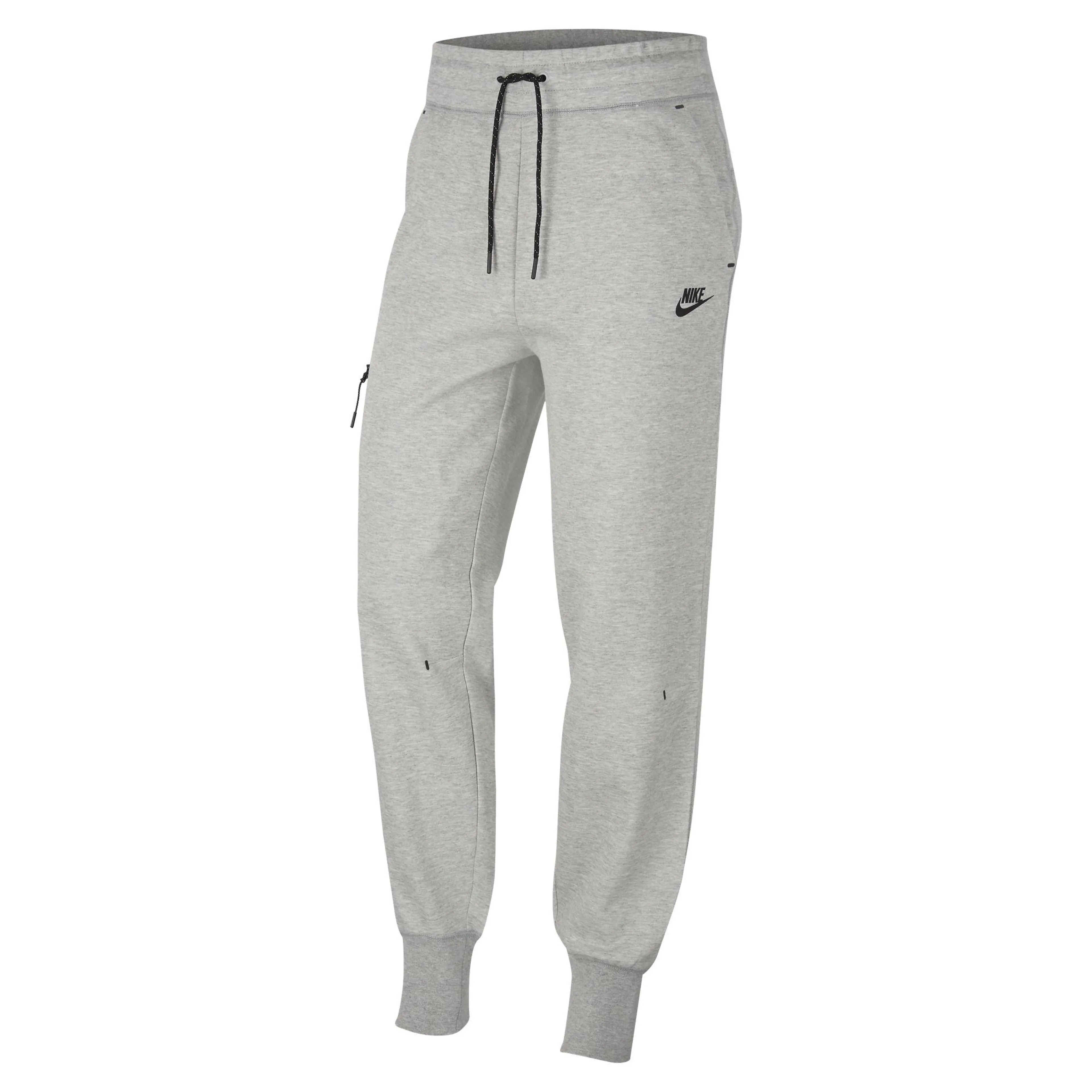 Nike Sportswear Tech Fleece dame