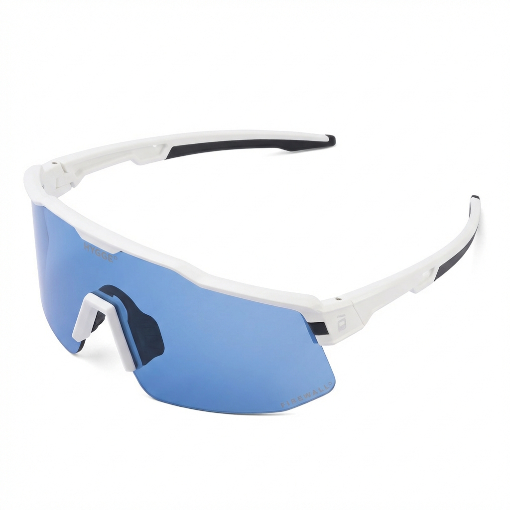 Underdog Sunglasses