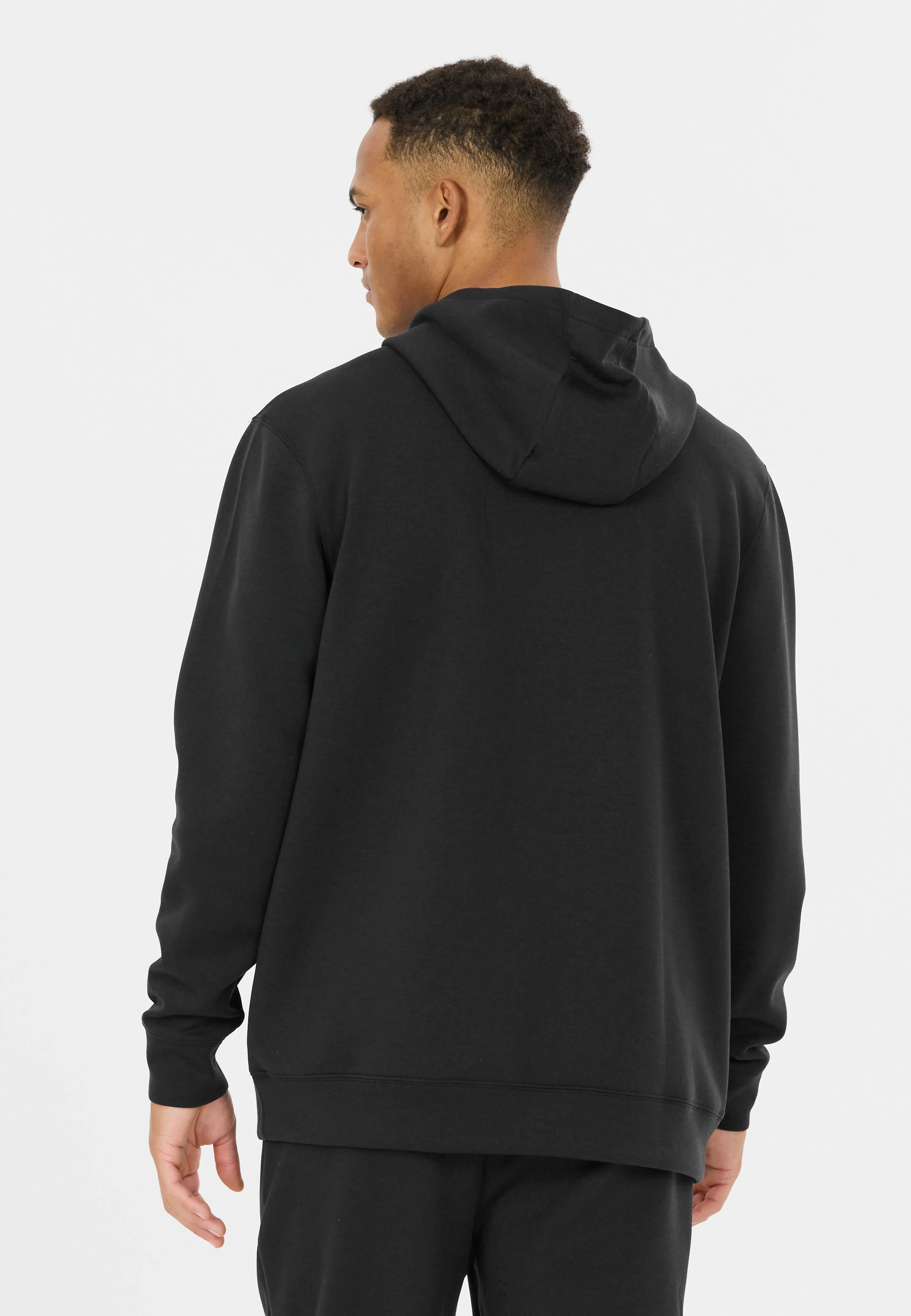 Taro V2 M Technical Hoody