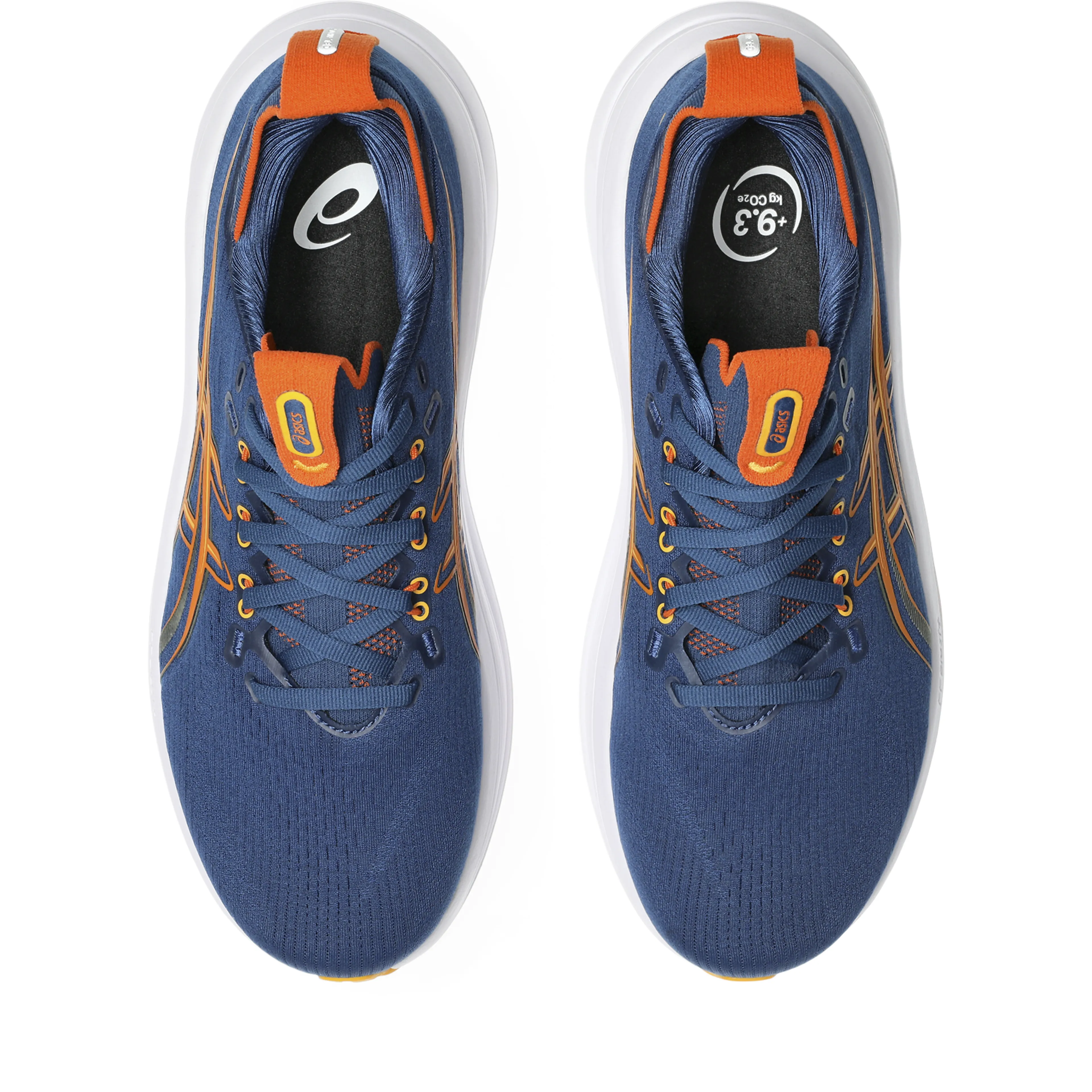 GEL-NIMBUS 28