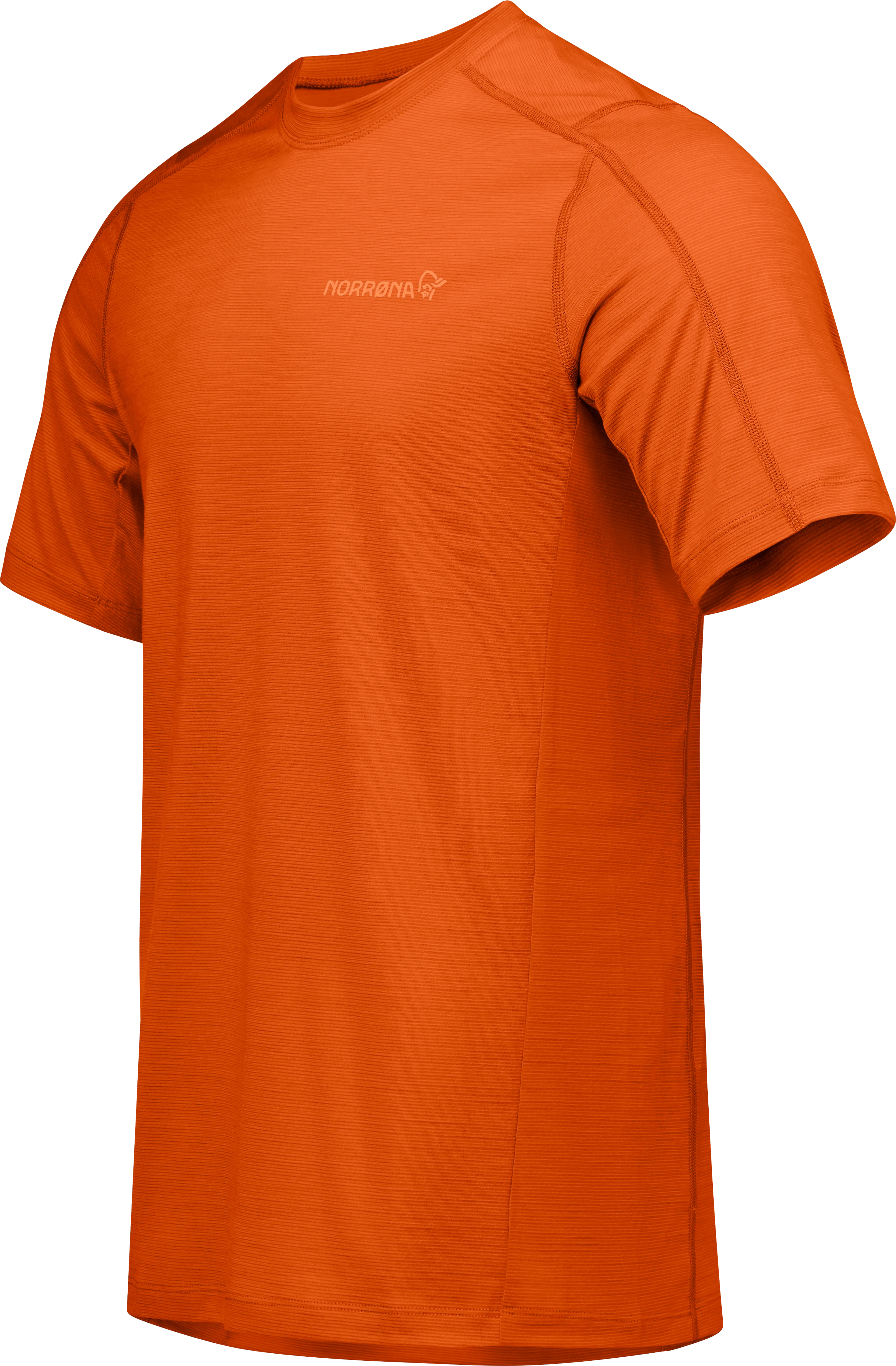 falketind equaliserUll T-shirt M's