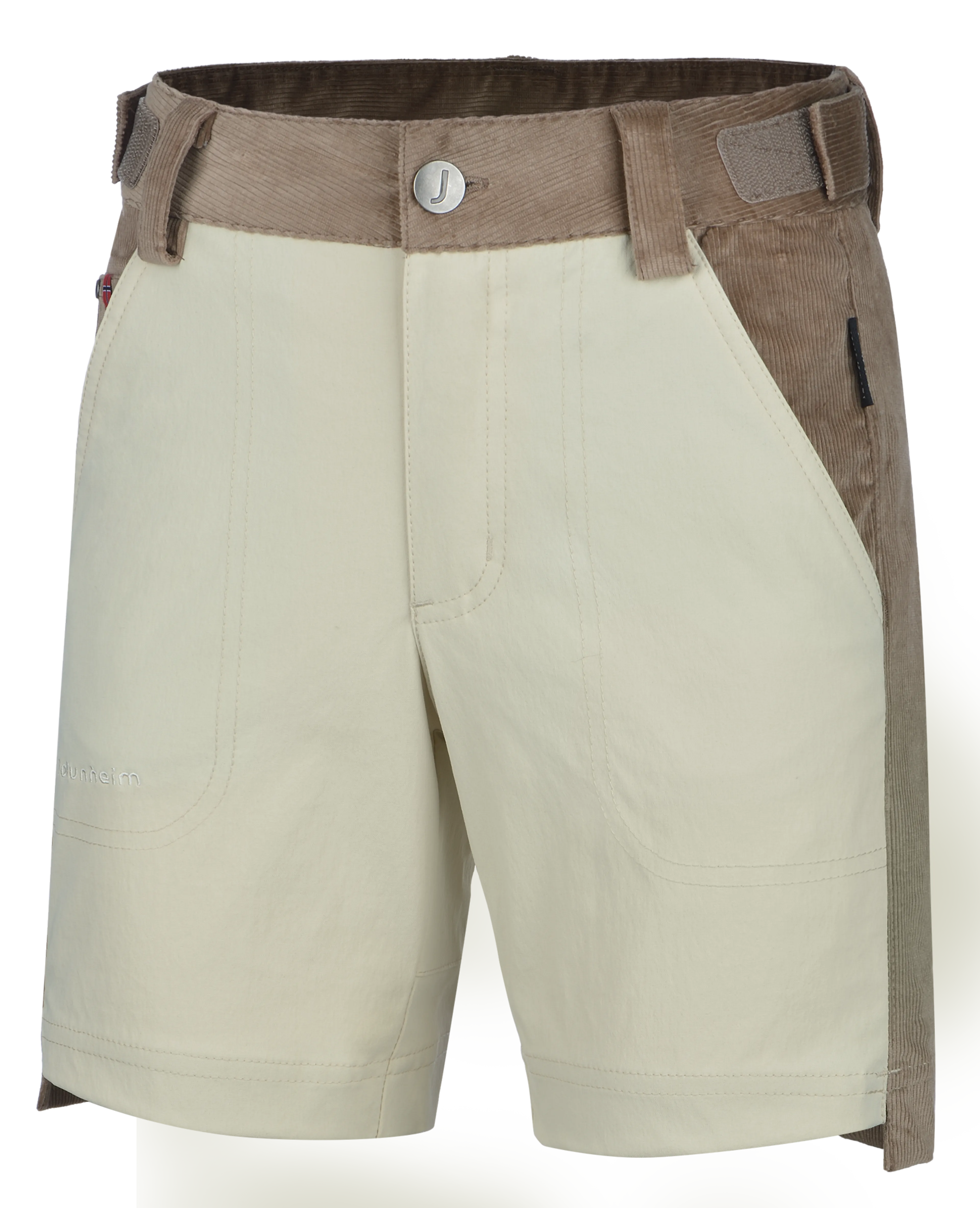 Liasanden Shorts Junior