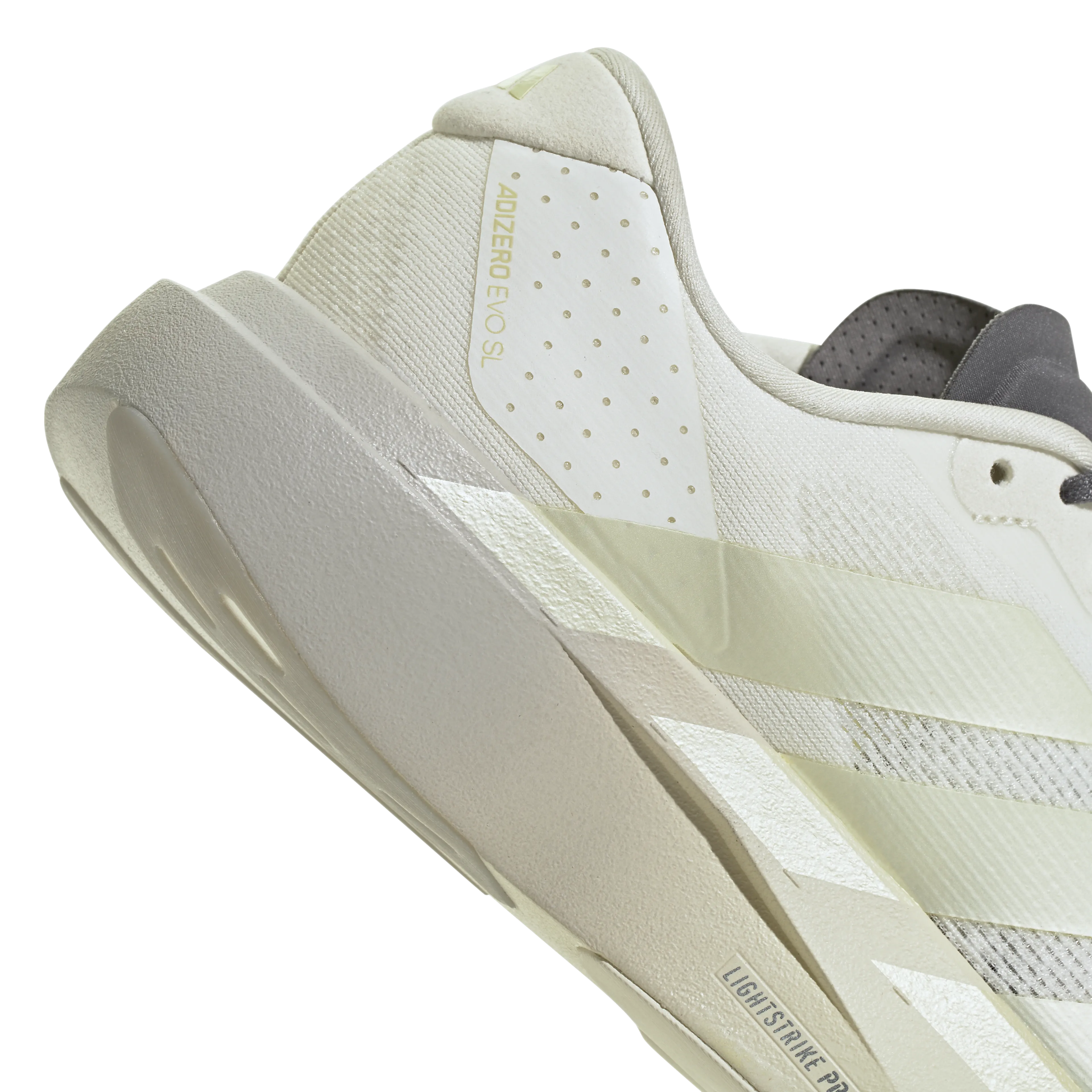Adizero EVO SL Løpesko Dame