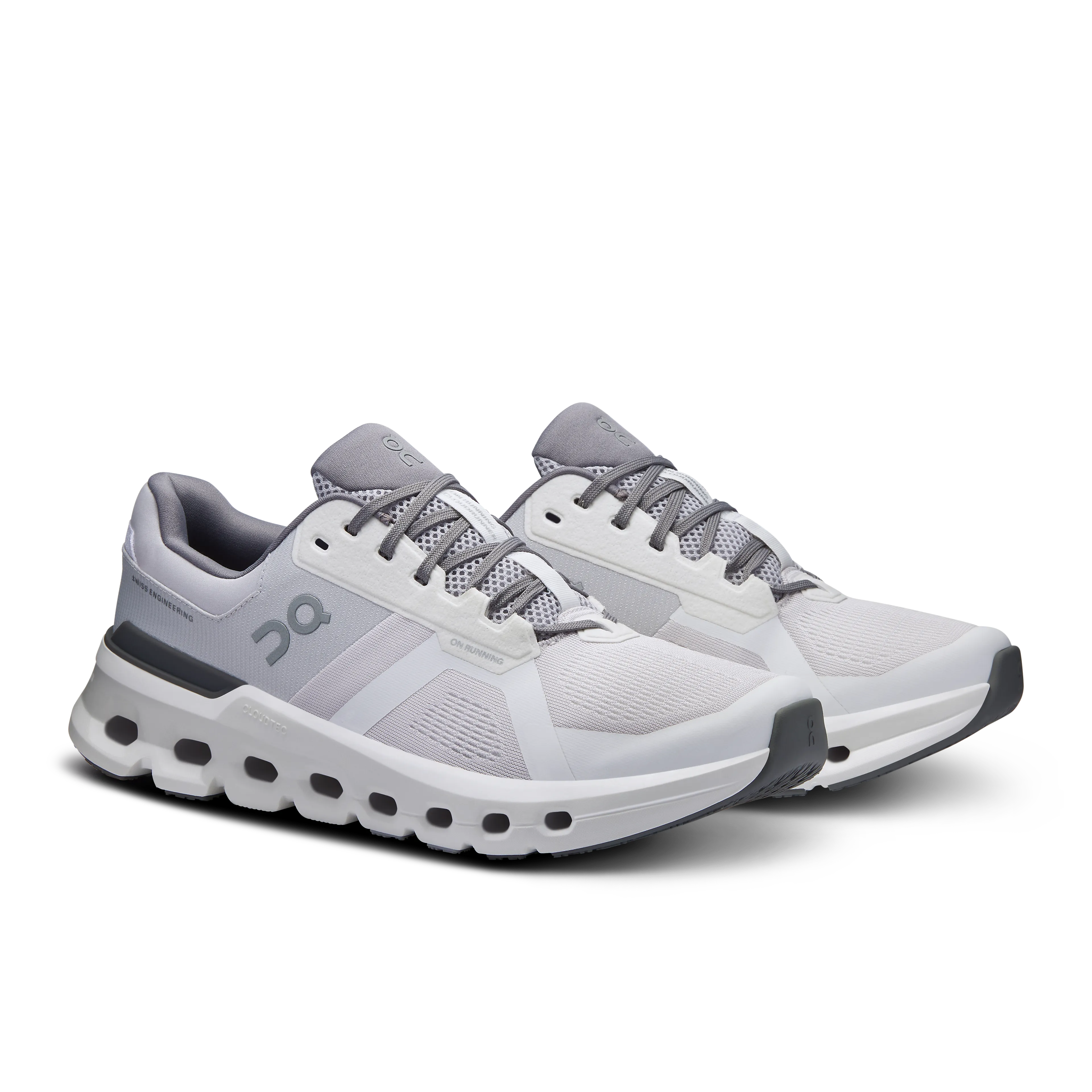 Cloudrunner 2 M