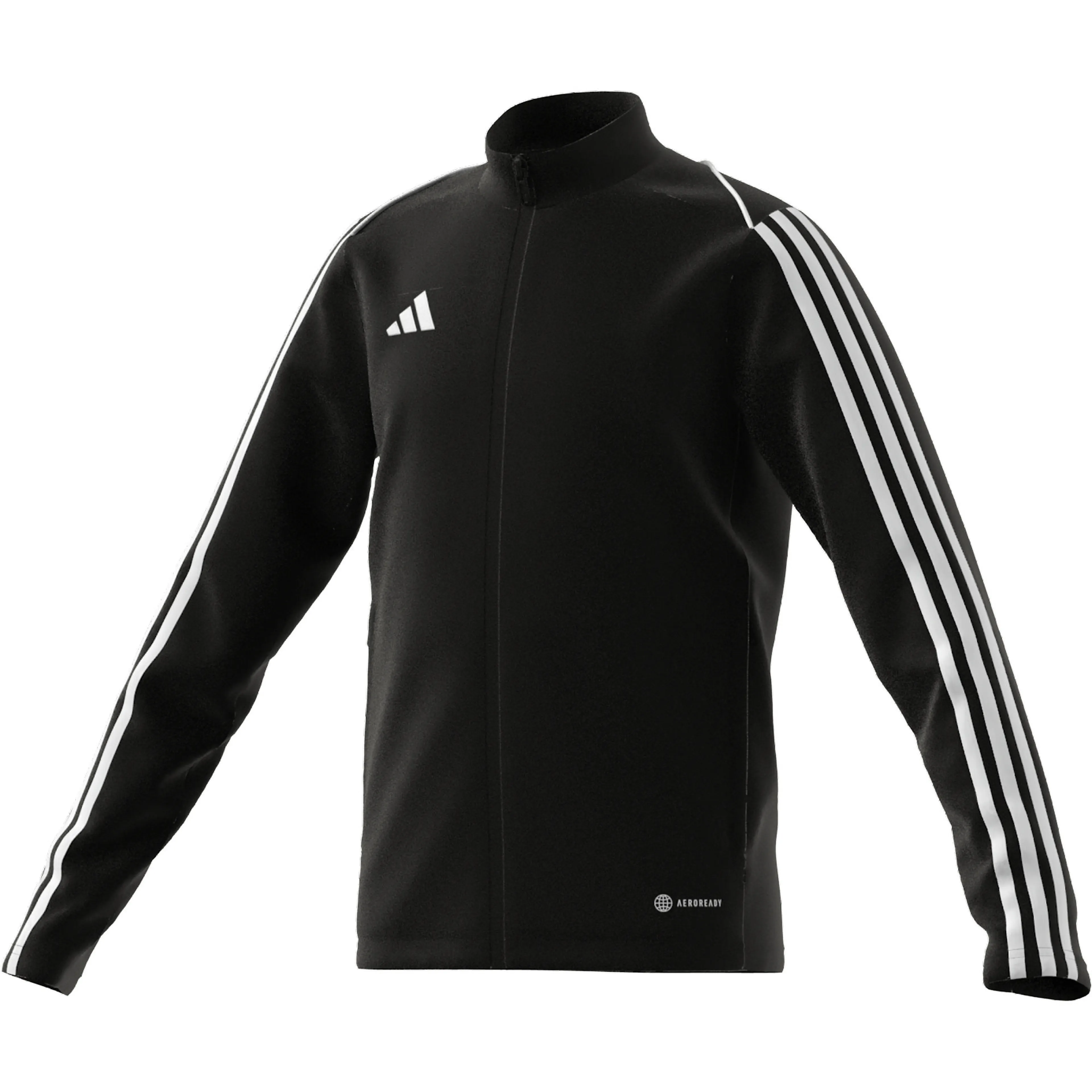 Tiro 23 League Training Top treningsjakke junior