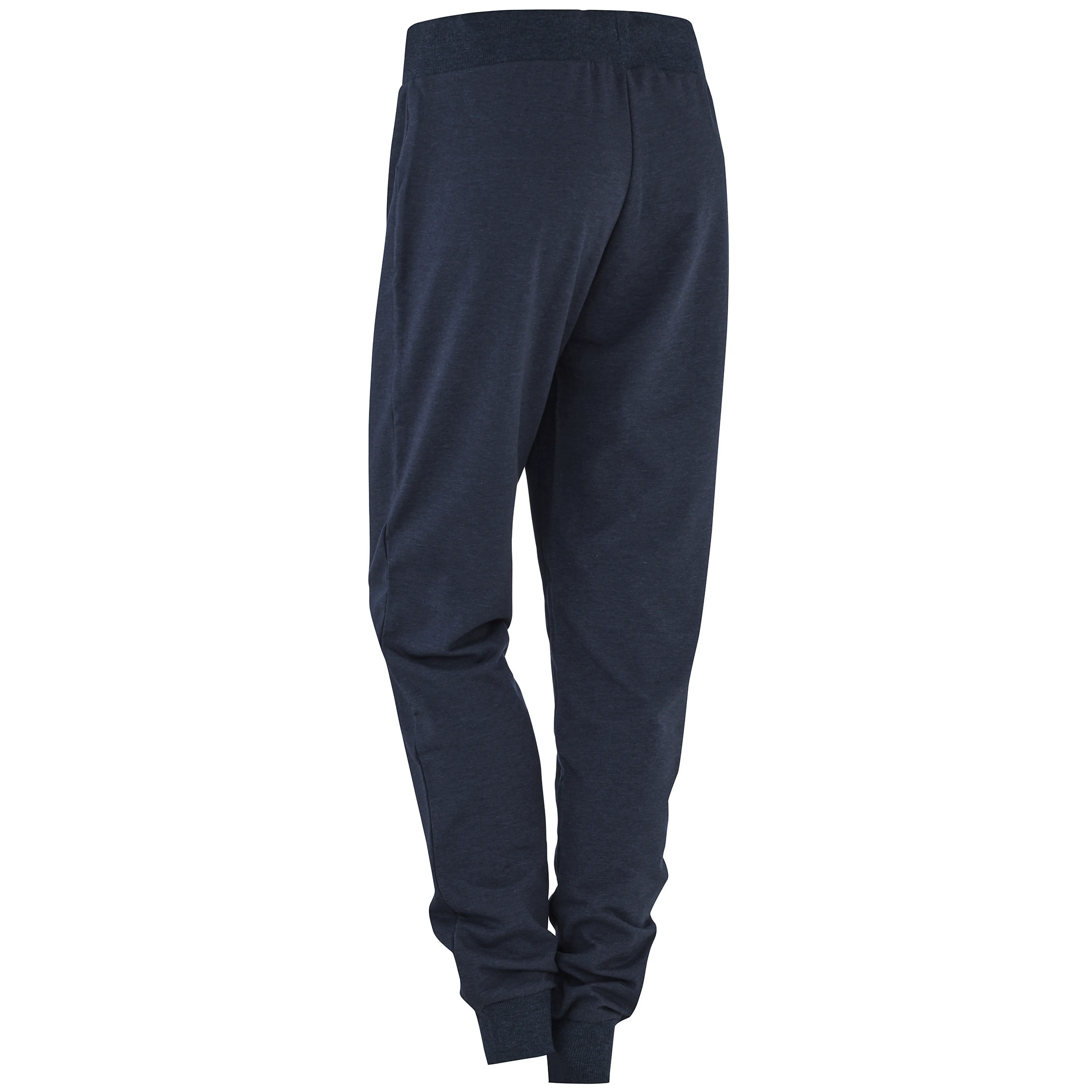 KARI PANT KARI PANT