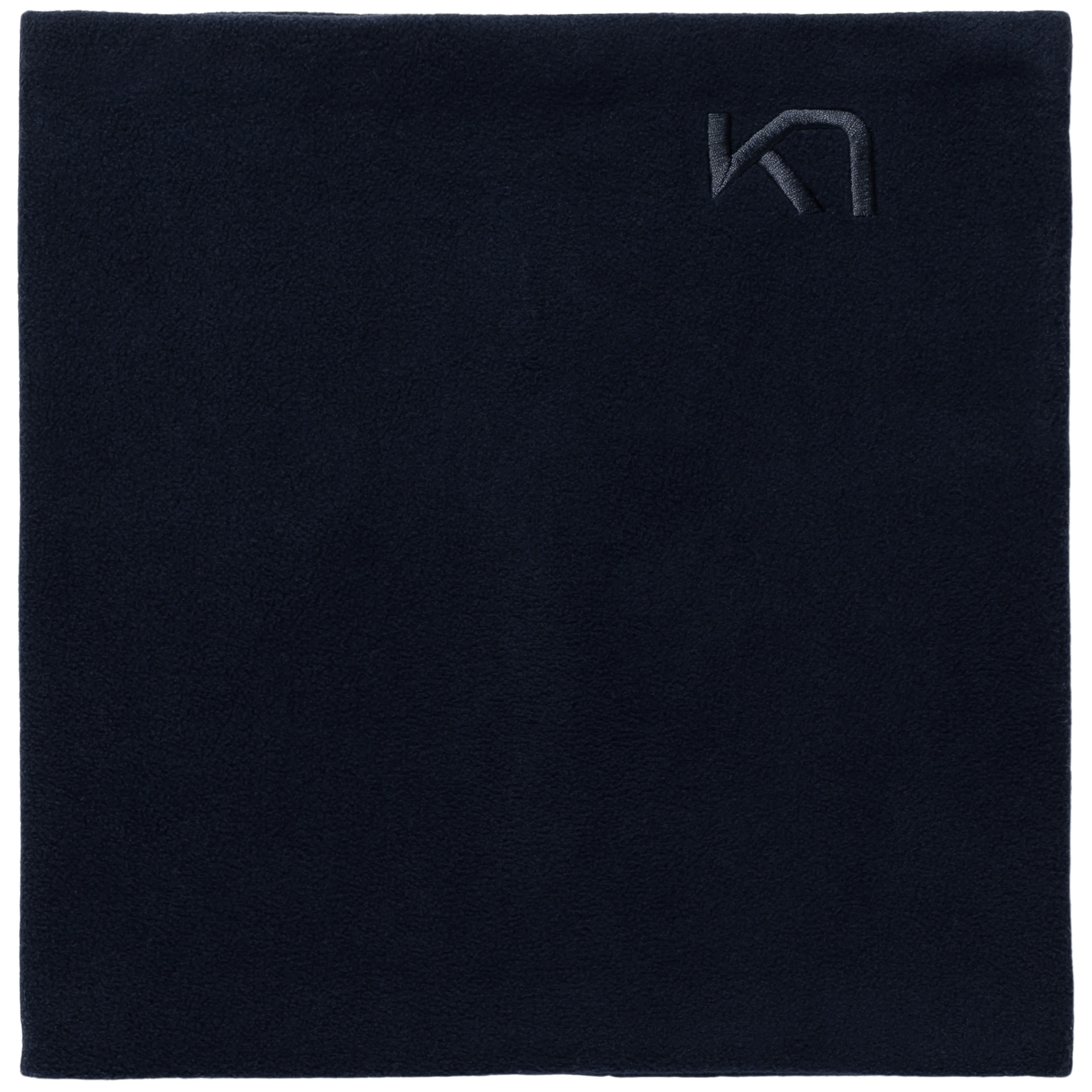KARI FLEECE TUBE