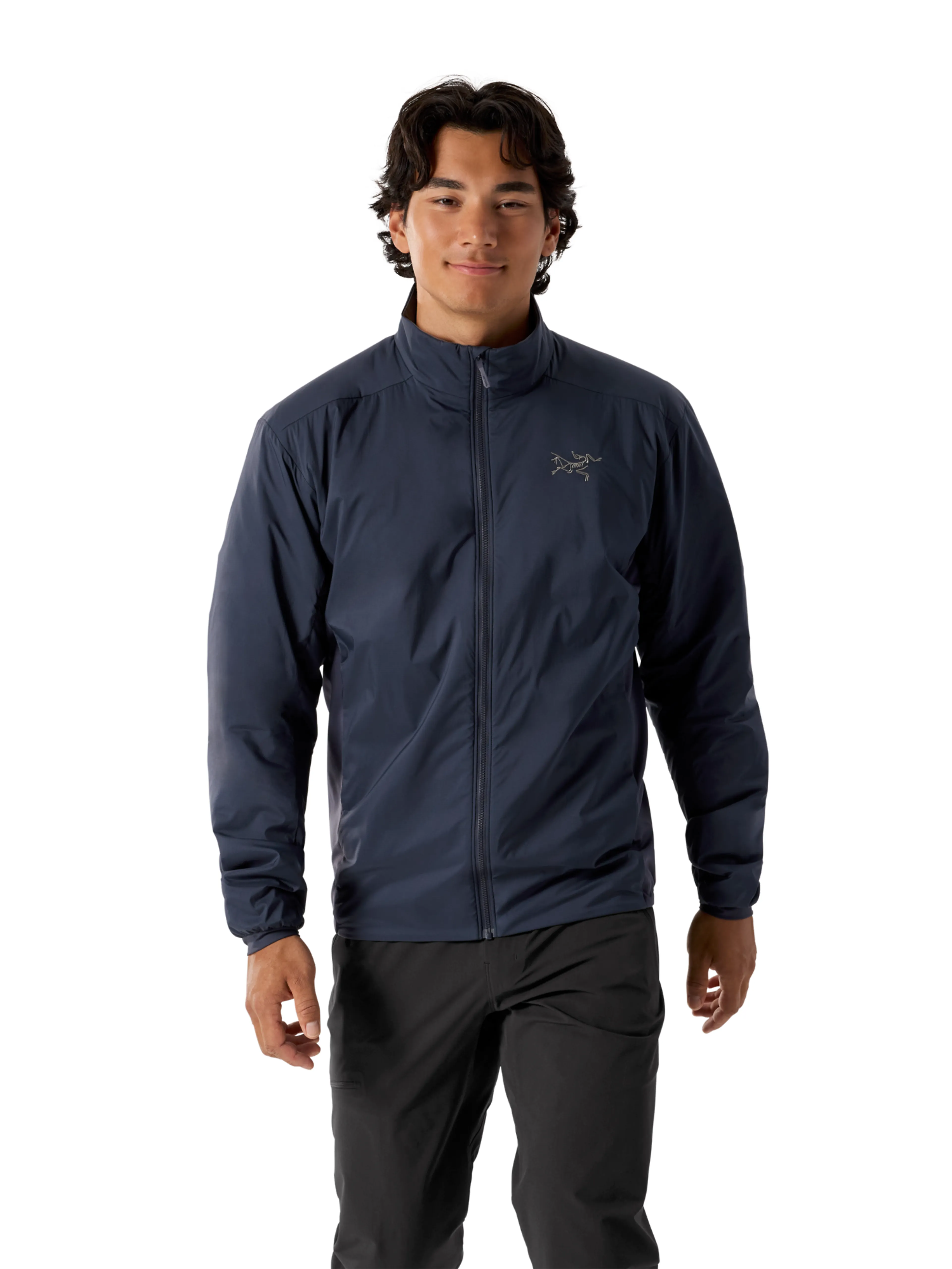 Atom Jacket M Atom Jacket M